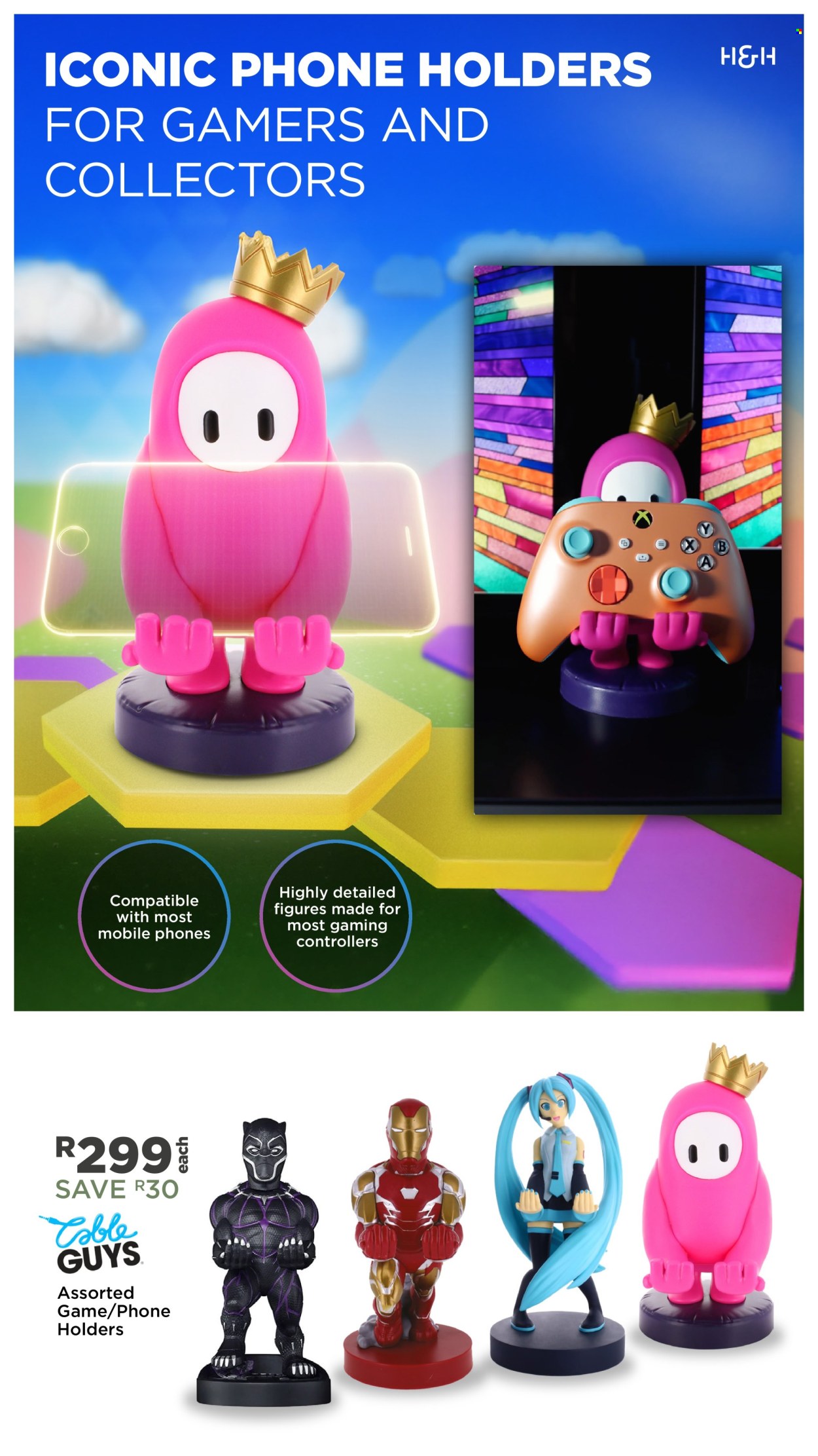 House & Home specials - 30/03/2026 - 19/04/2026. Page 11