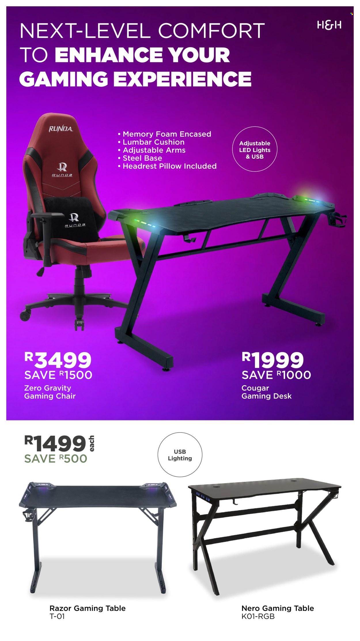 House & Home specials - 30/03/2026 - 19/04/2026. Page 12