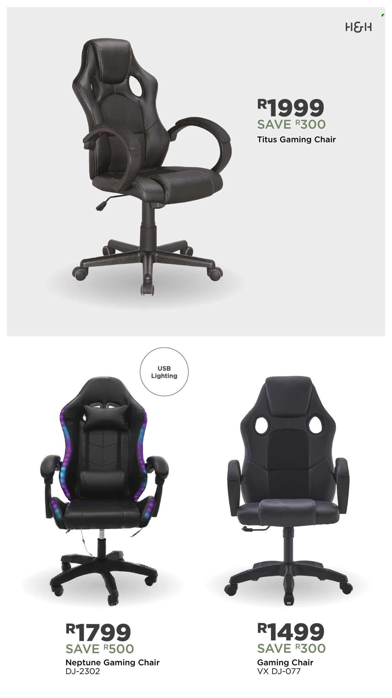 House & Home specials - 30/03/2026 - 19/04/2026. Page 13