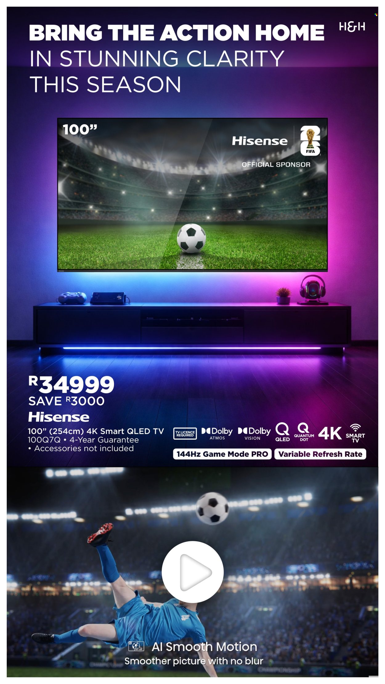 House & Home specials - 30/03/2026 - 19/04/2026. Page 14