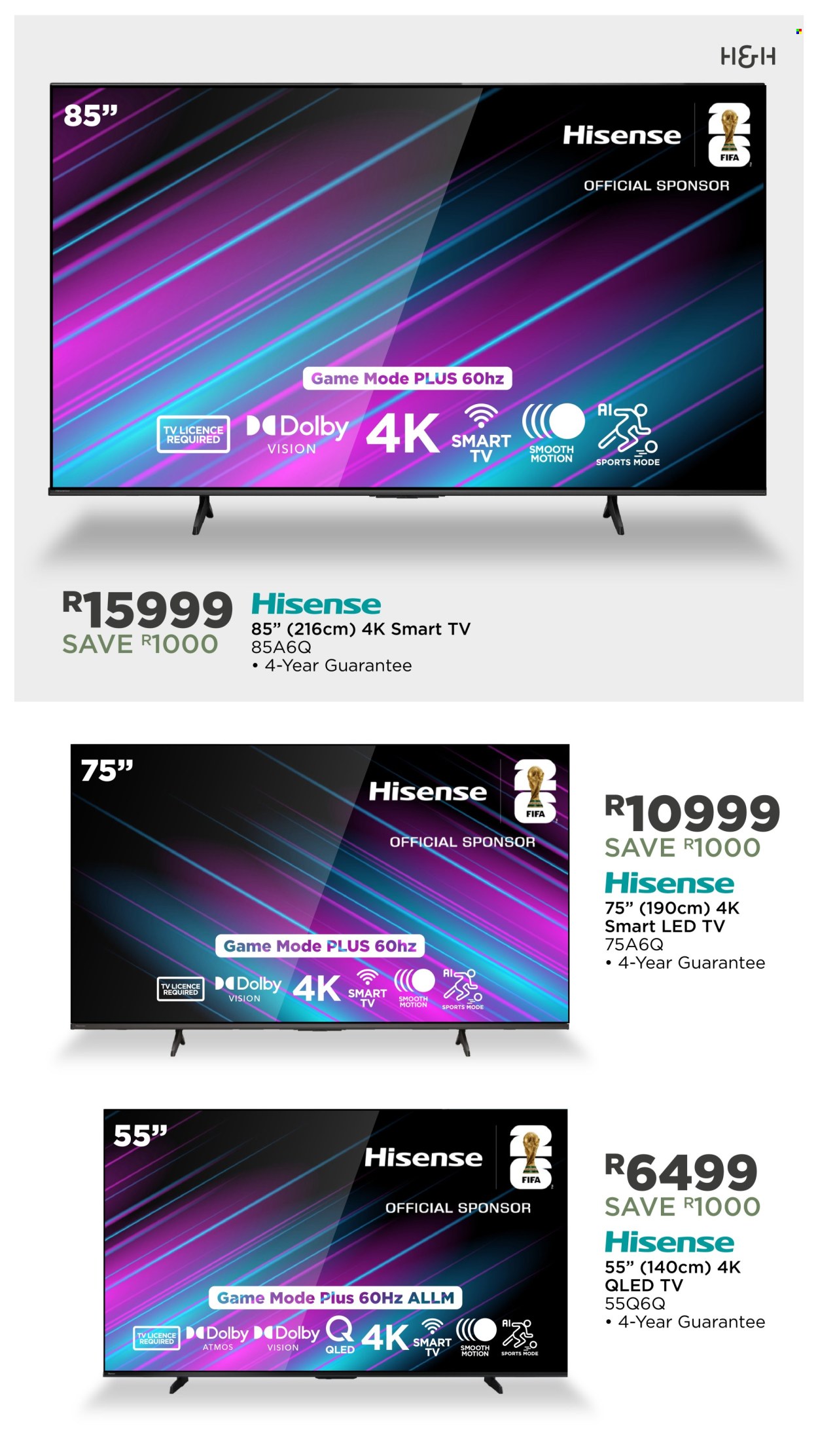 House & Home specials - 30/03/2026 - 19/04/2026. Page 15