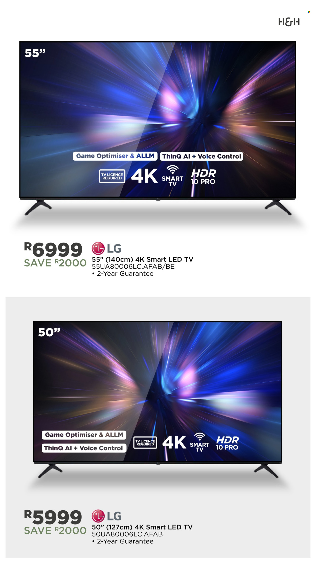 House & Home specials - 30/03/2026 - 19/04/2026. Page 17