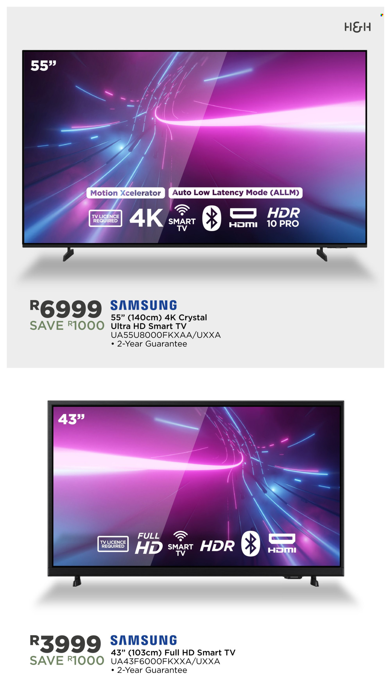 House & Home specials - 30/03/2026 - 19/04/2026. Page 18