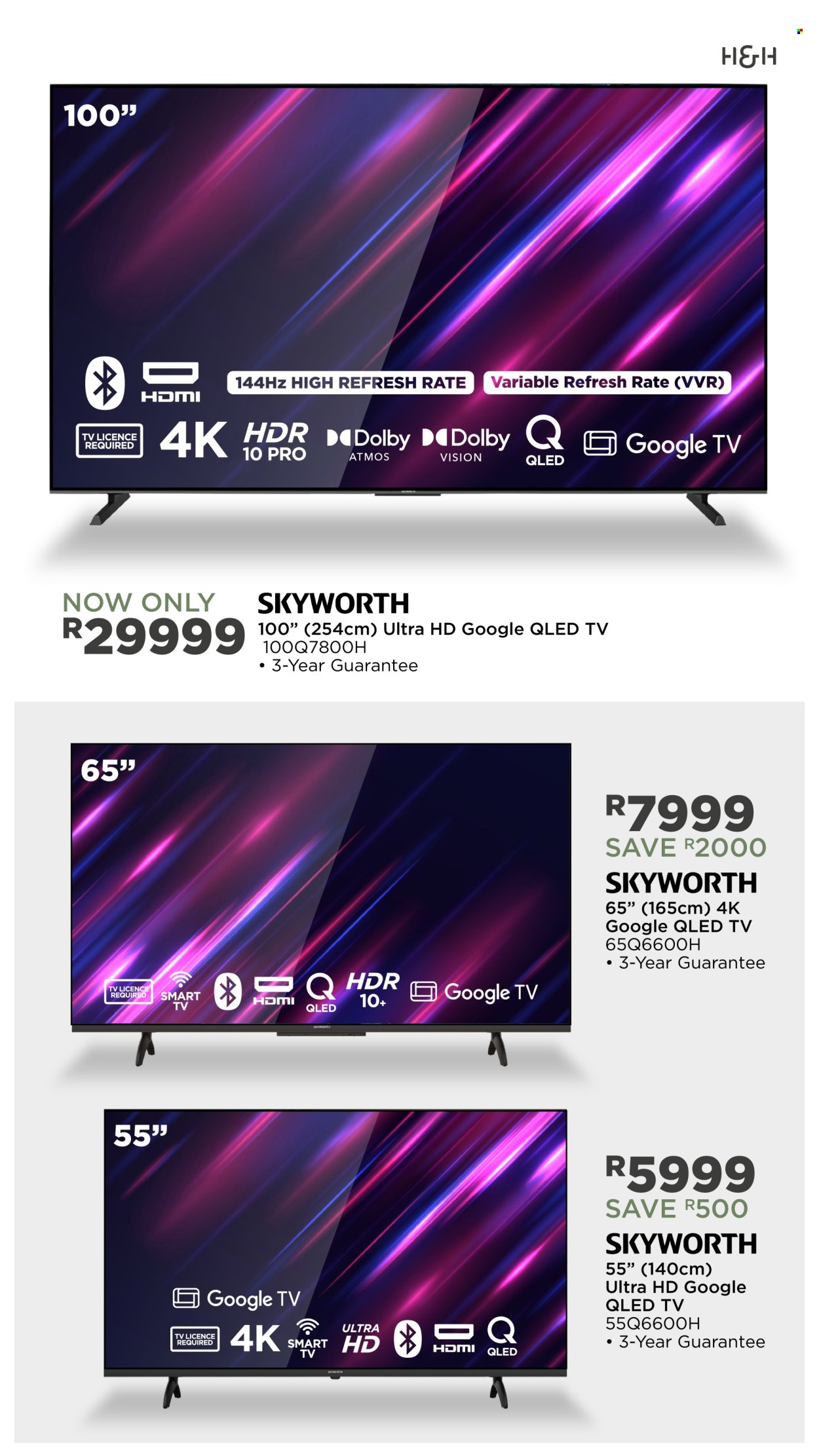 House & Home specials - 30/03/2026 - 19/04/2026. Page 19