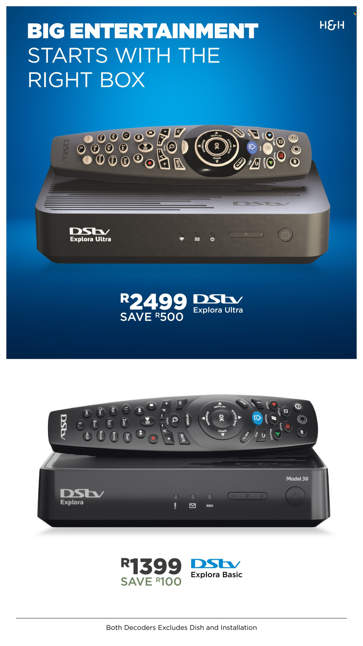 House & Home specials - 30/03/2026 - 19/04/2026. Page 20