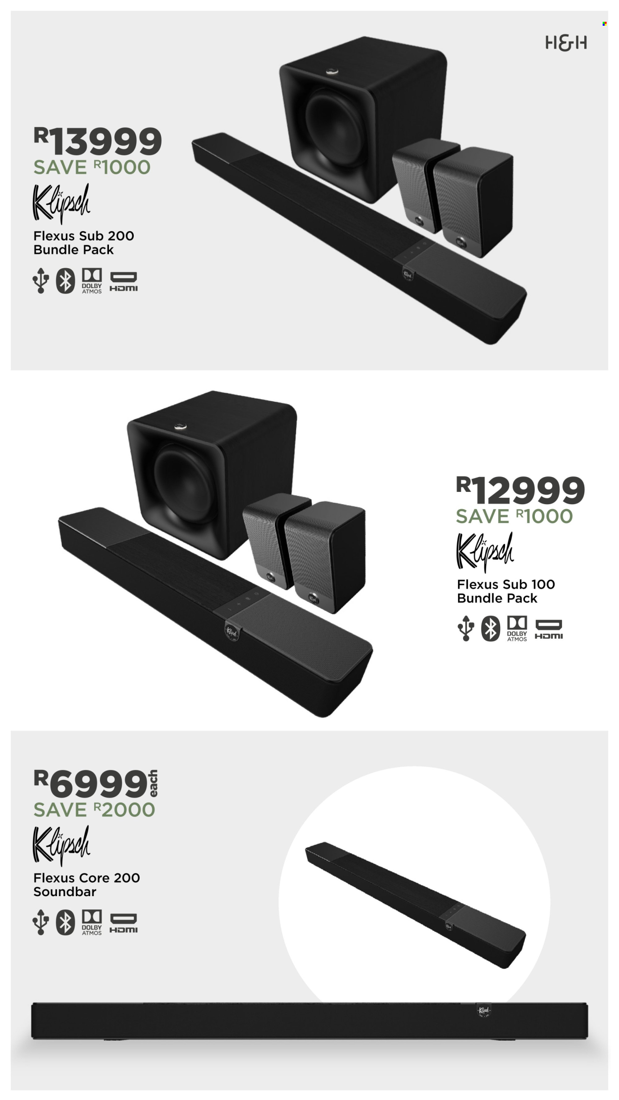 House & Home specials - 30/03/2026 - 19/04/2026. Page 23