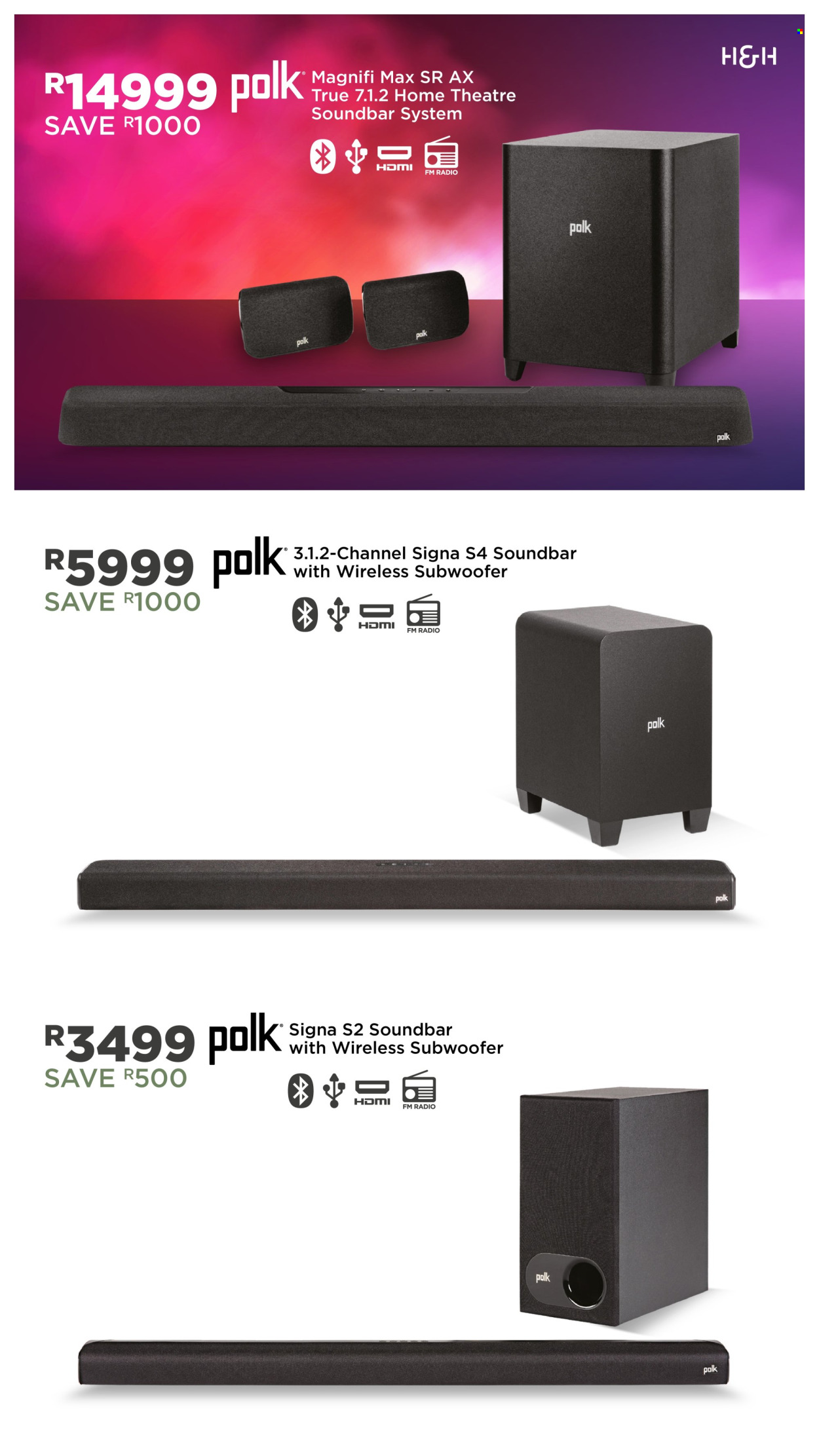 House & Home specials - 30/03/2026 - 19/04/2026. Page 25