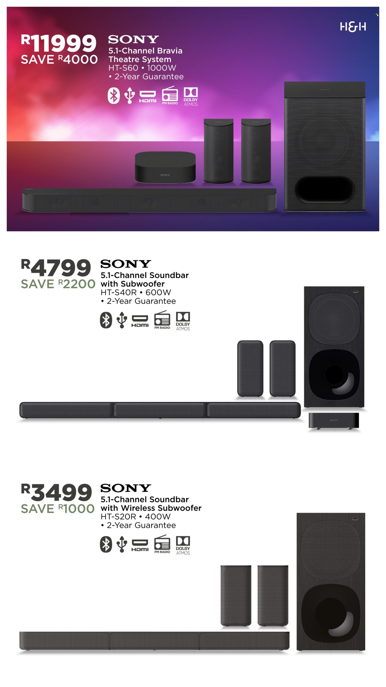 House & Home specials - 30/03/2026 - 19/04/2026. Page 26