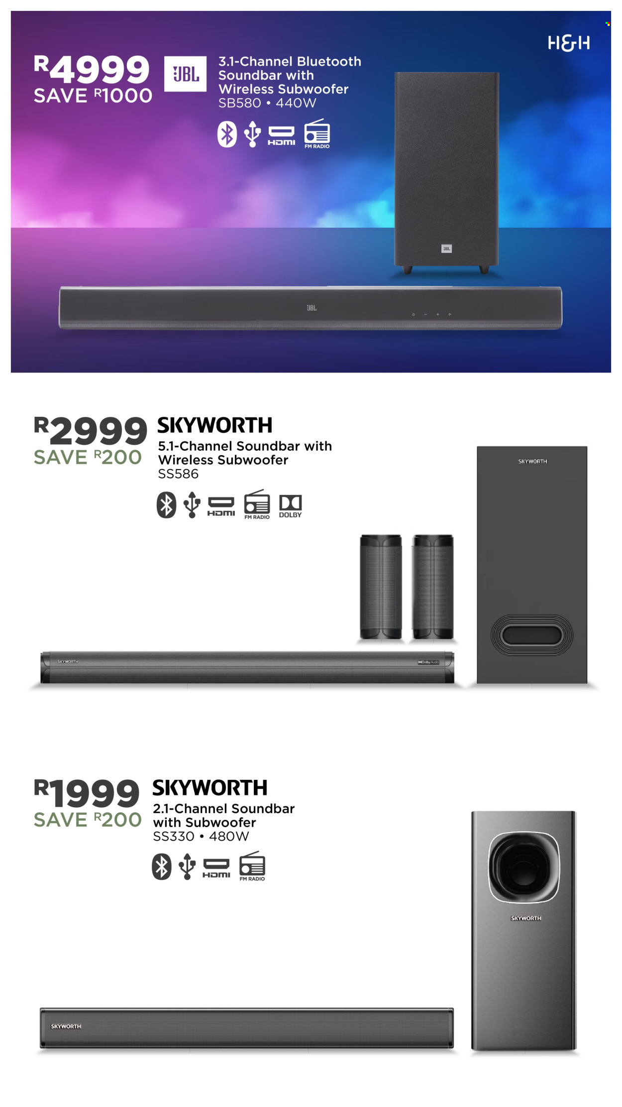 House & Home specials - 30/03/2026 - 19/04/2026. Page 27