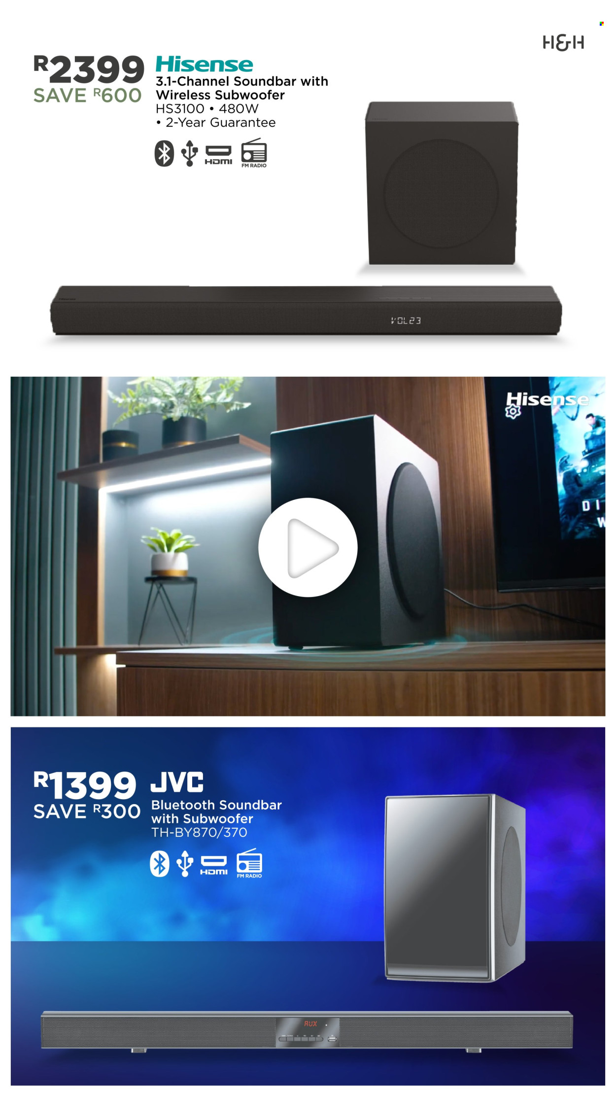 House & Home specials - 30/03/2026 - 19/04/2026. Page 28