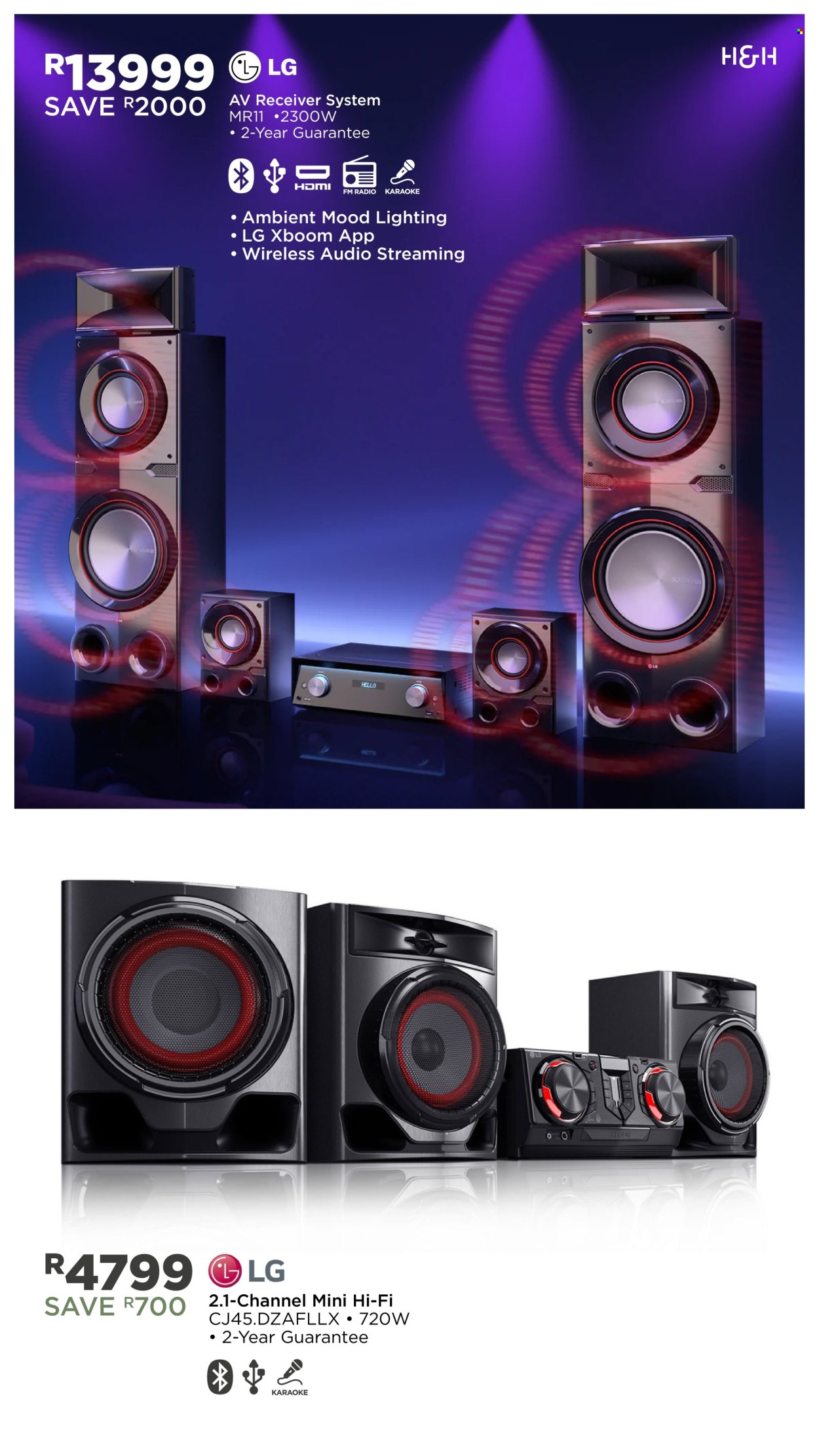 House & Home specials - 30/03/2026 - 19/04/2026. Page 29