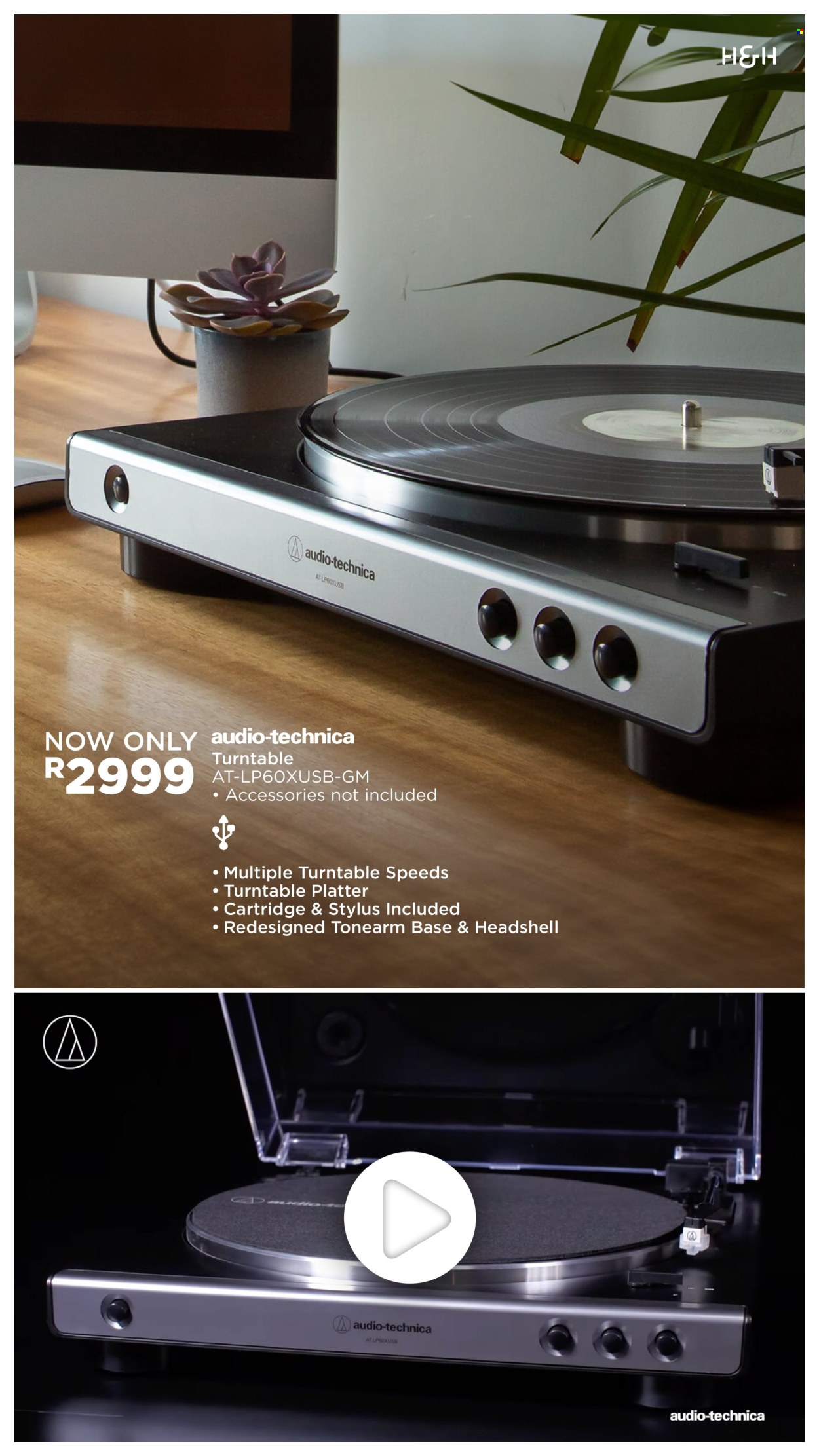 House & Home specials - 30/03/2026 - 19/04/2026. Page 30