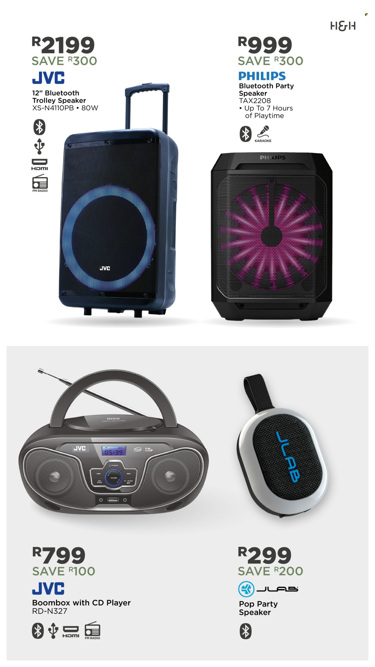 House & Home specials - 30/03/2026 - 19/04/2026. Page 31