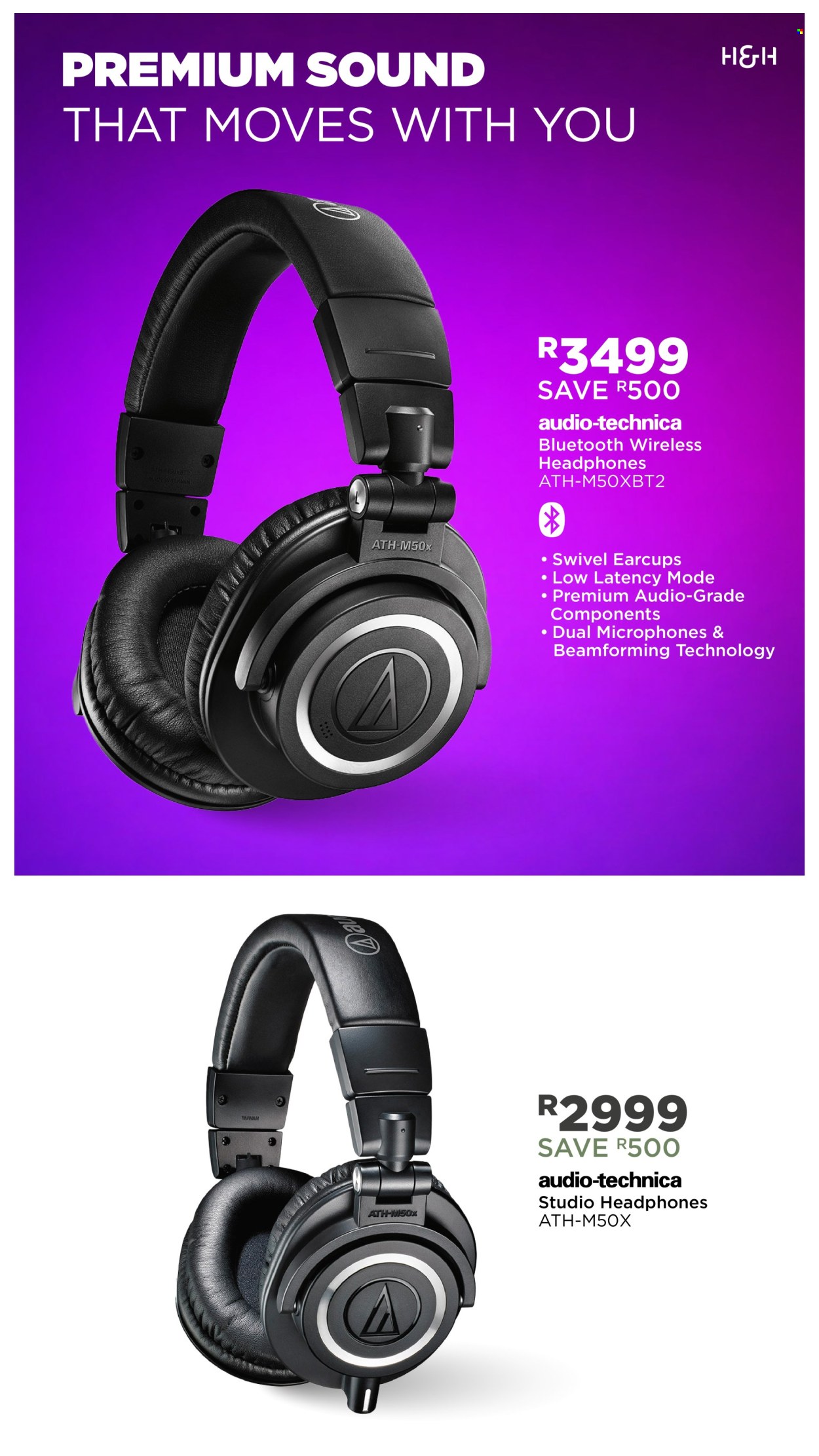 House & Home specials - 30/03/2026 - 19/04/2026. Page 32