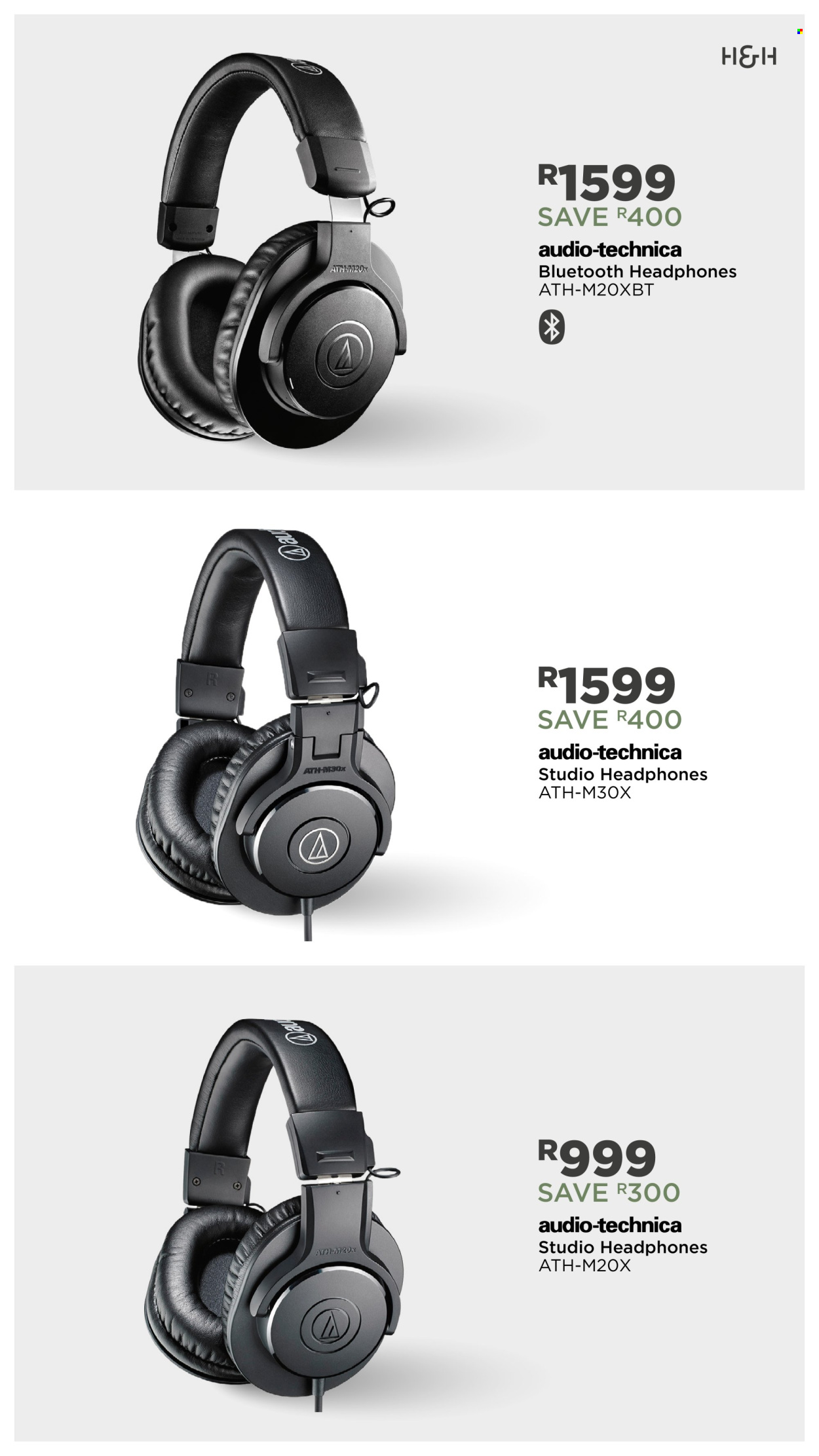 House & Home specials - 30/03/2026 - 19/04/2026. Page 33