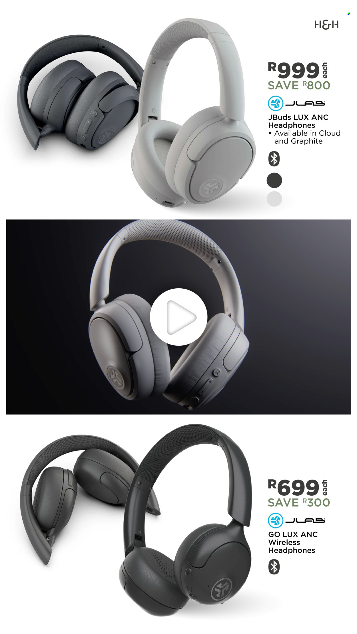 House & Home specials - 30/03/2026 - 19/04/2026. Page 34