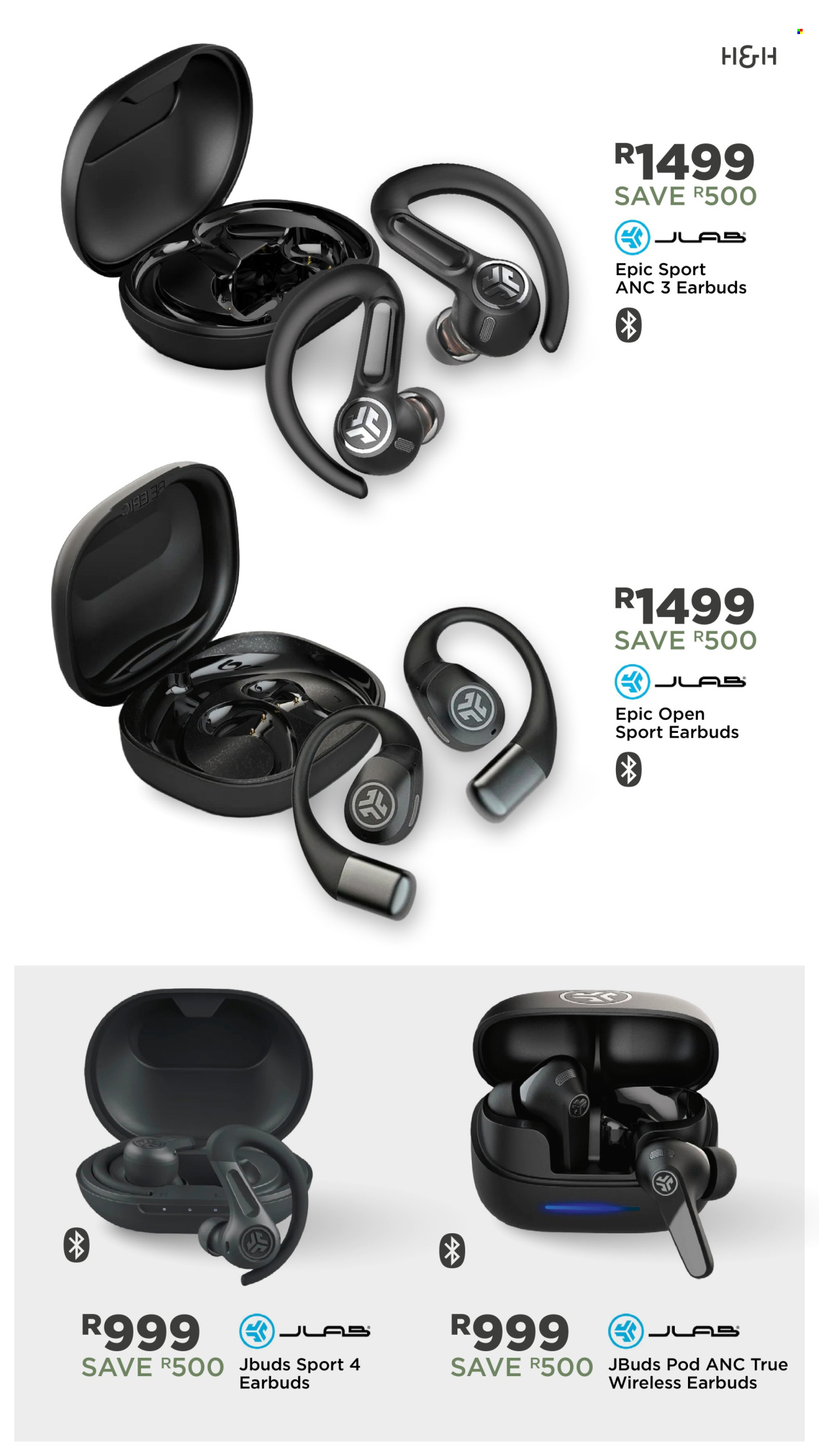 House & Home specials - 30/03/2026 - 19/04/2026. Page 35