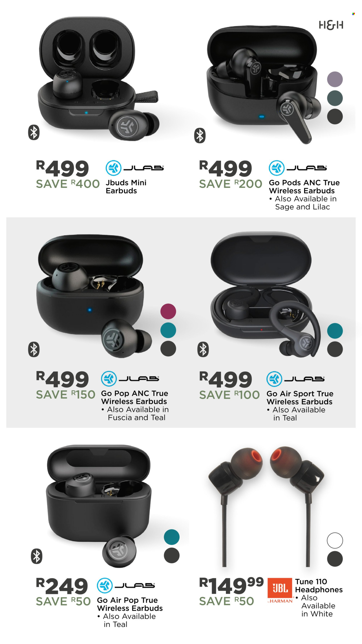 House & Home specials - 30/03/2026 - 19/04/2026. Page 36