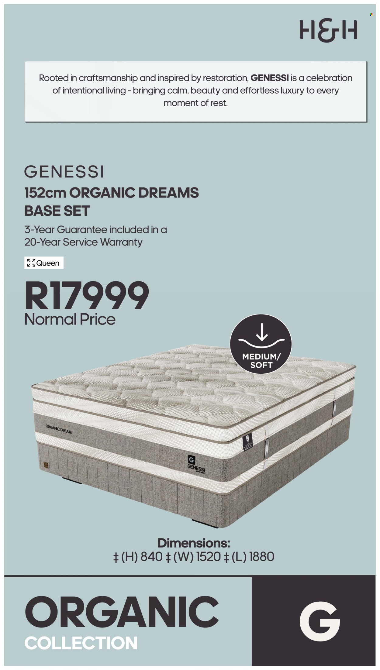 House & Home specials - 16/03/2026 - 15/04/2026. Page 2