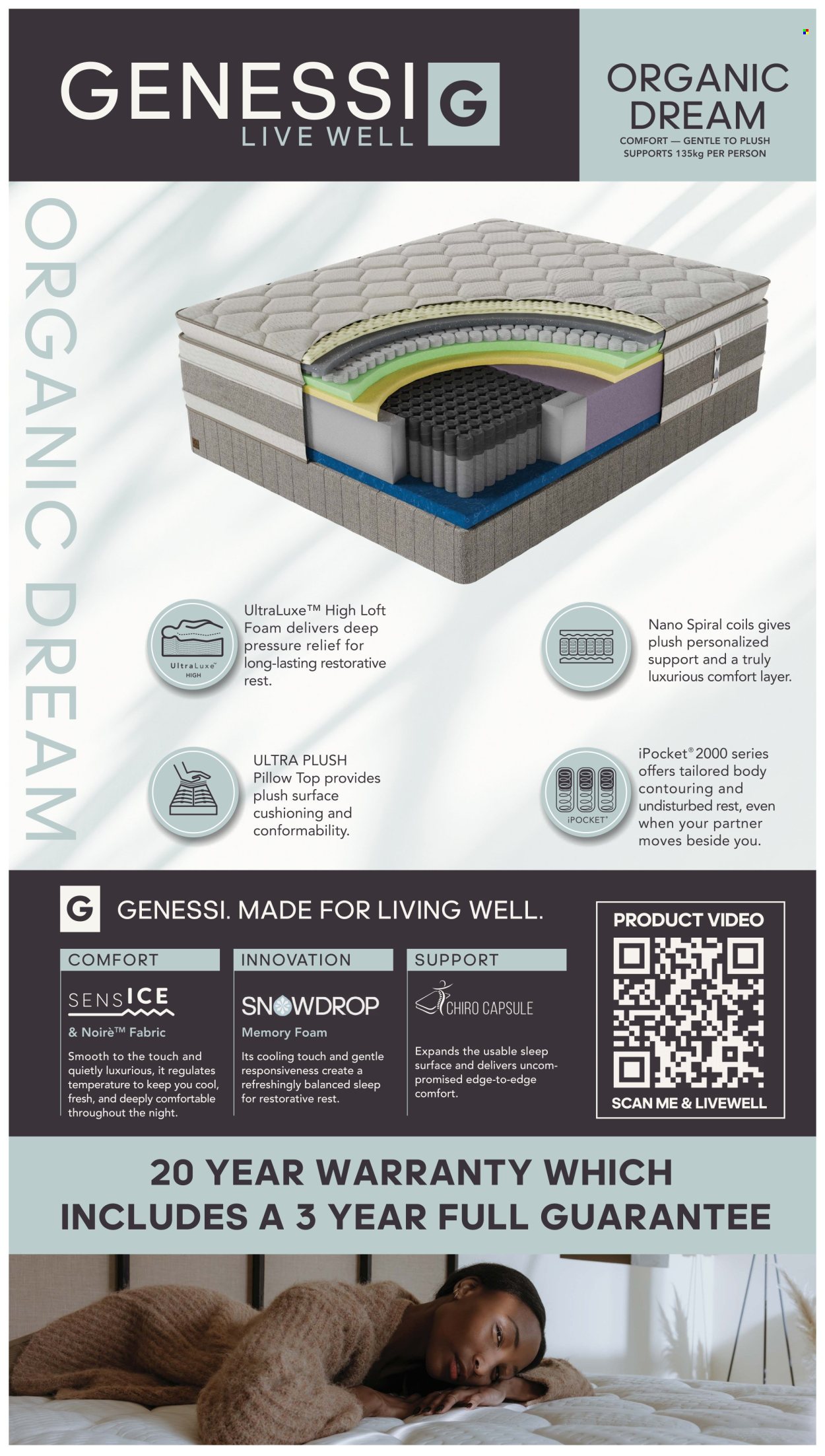 House & Home specials - 16/03/2026 - 15/04/2026. Page 3