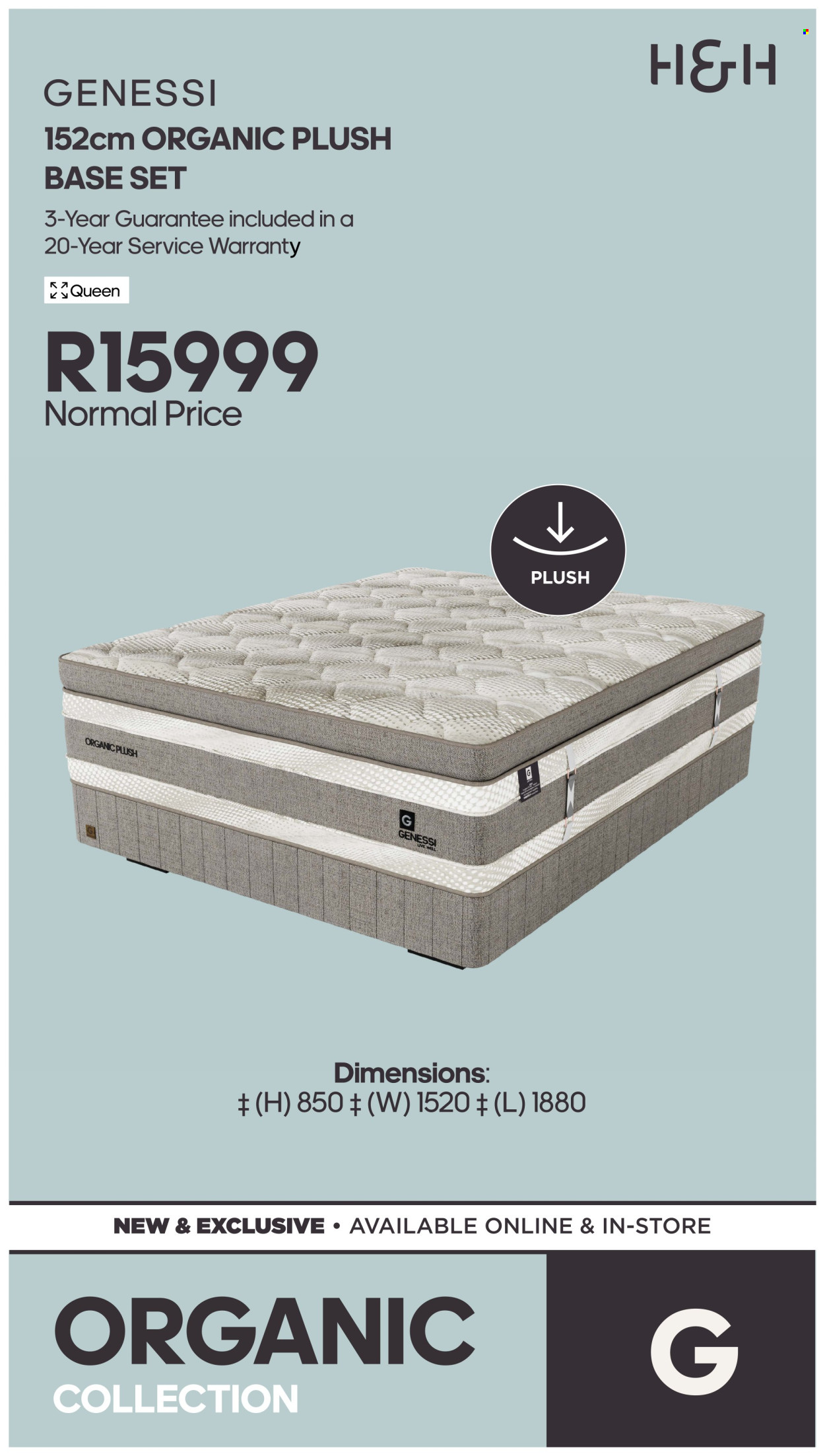 House & Home specials - 16/03/2026 - 15/04/2026. Page 4