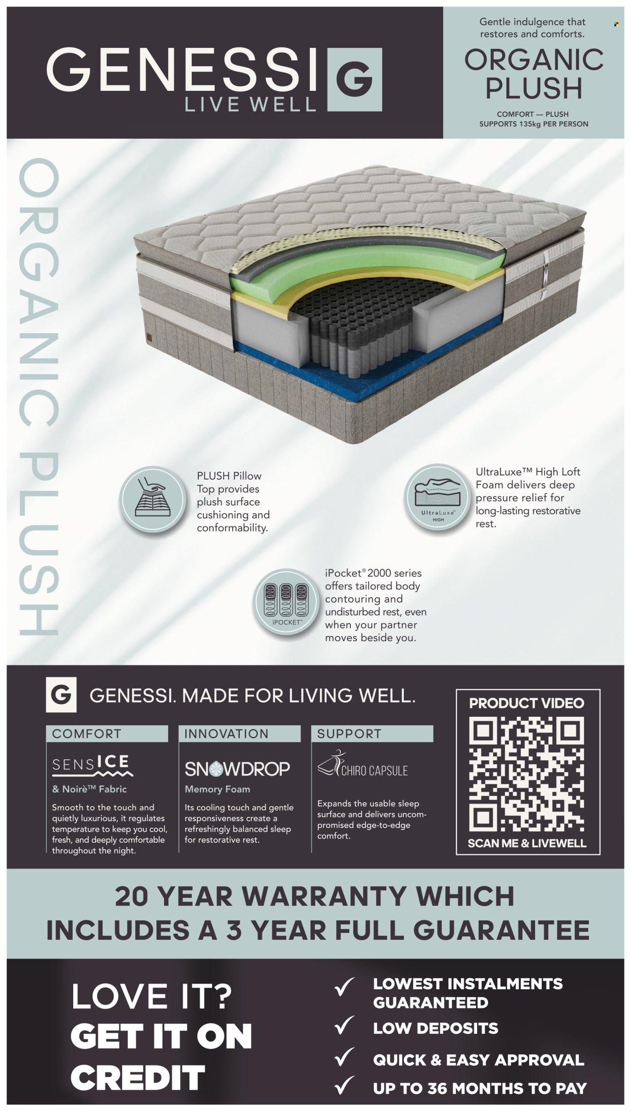 House & Home specials - 16/03/2026 - 15/04/2026. Page 5