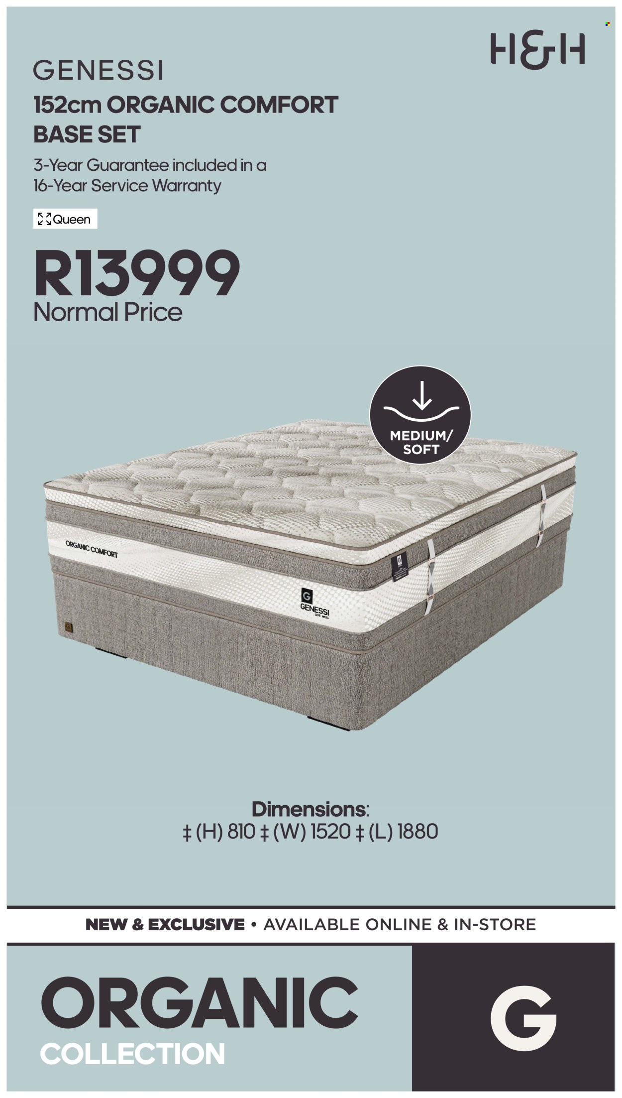 House & Home specials - 16/03/2026 - 15/04/2026. Page 6