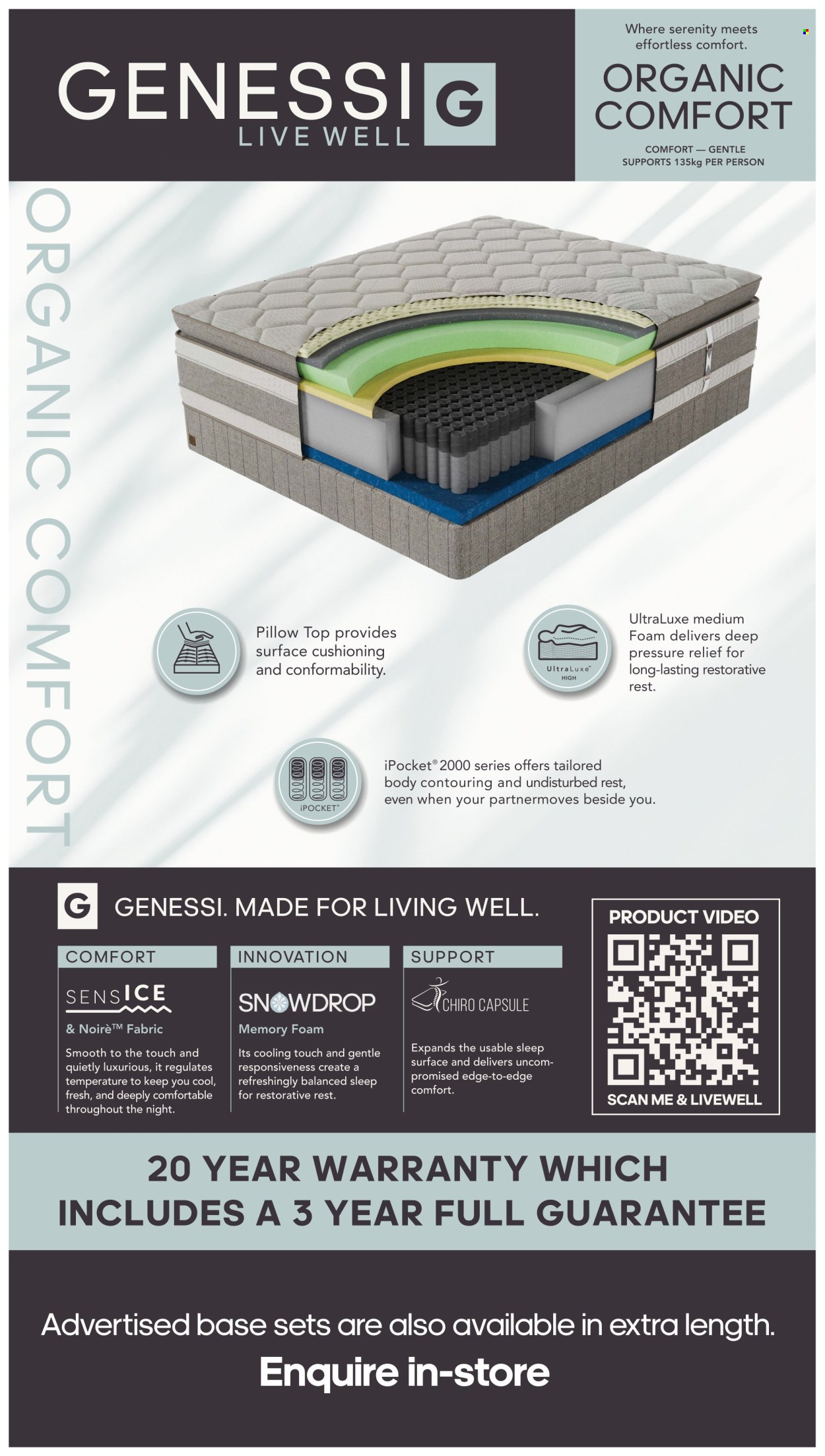 House & Home specials - 16/03/2026 - 15/04/2026. Page 7