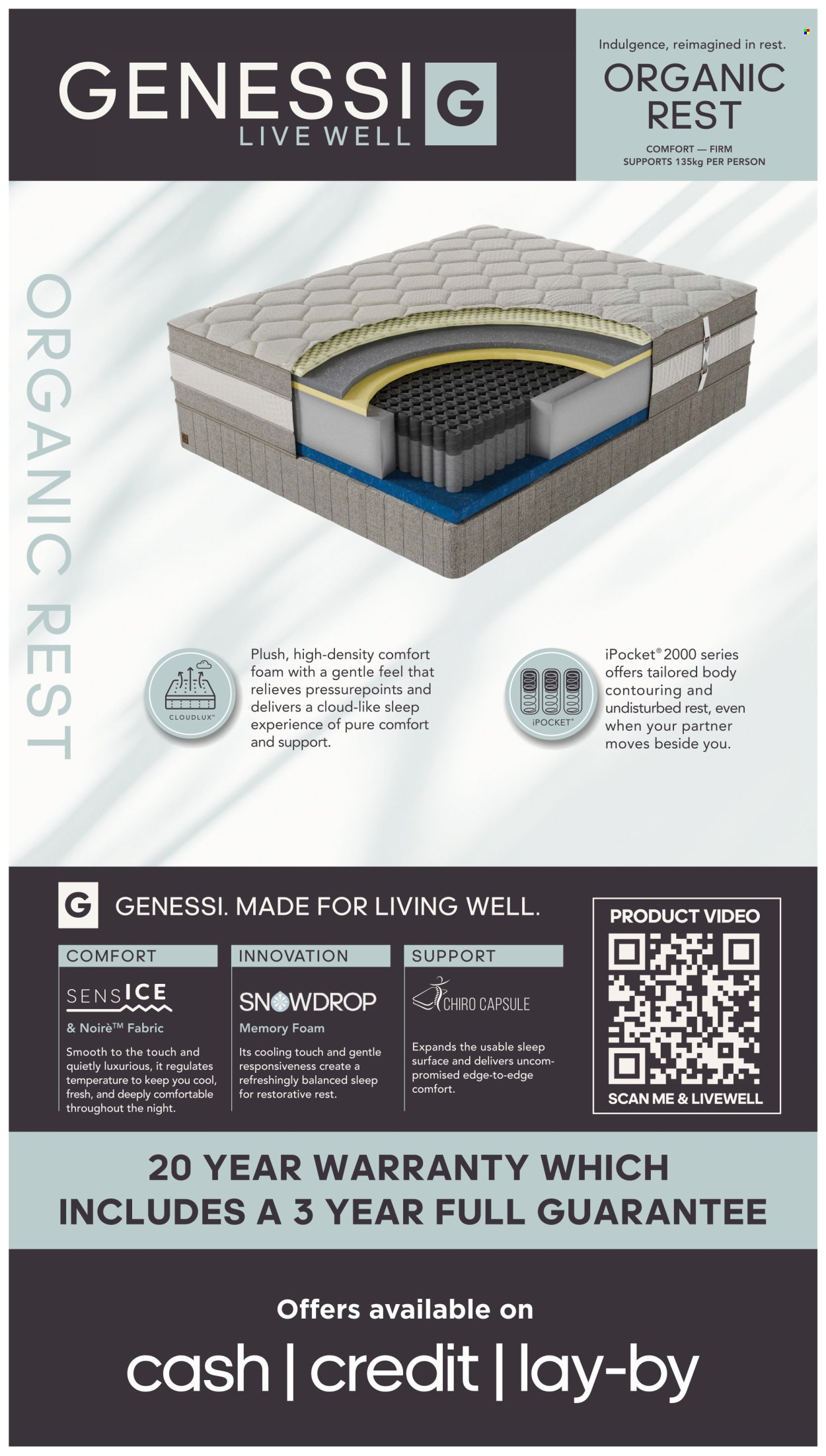 House & Home specials - 16/03/2026 - 15/04/2026. Page 9