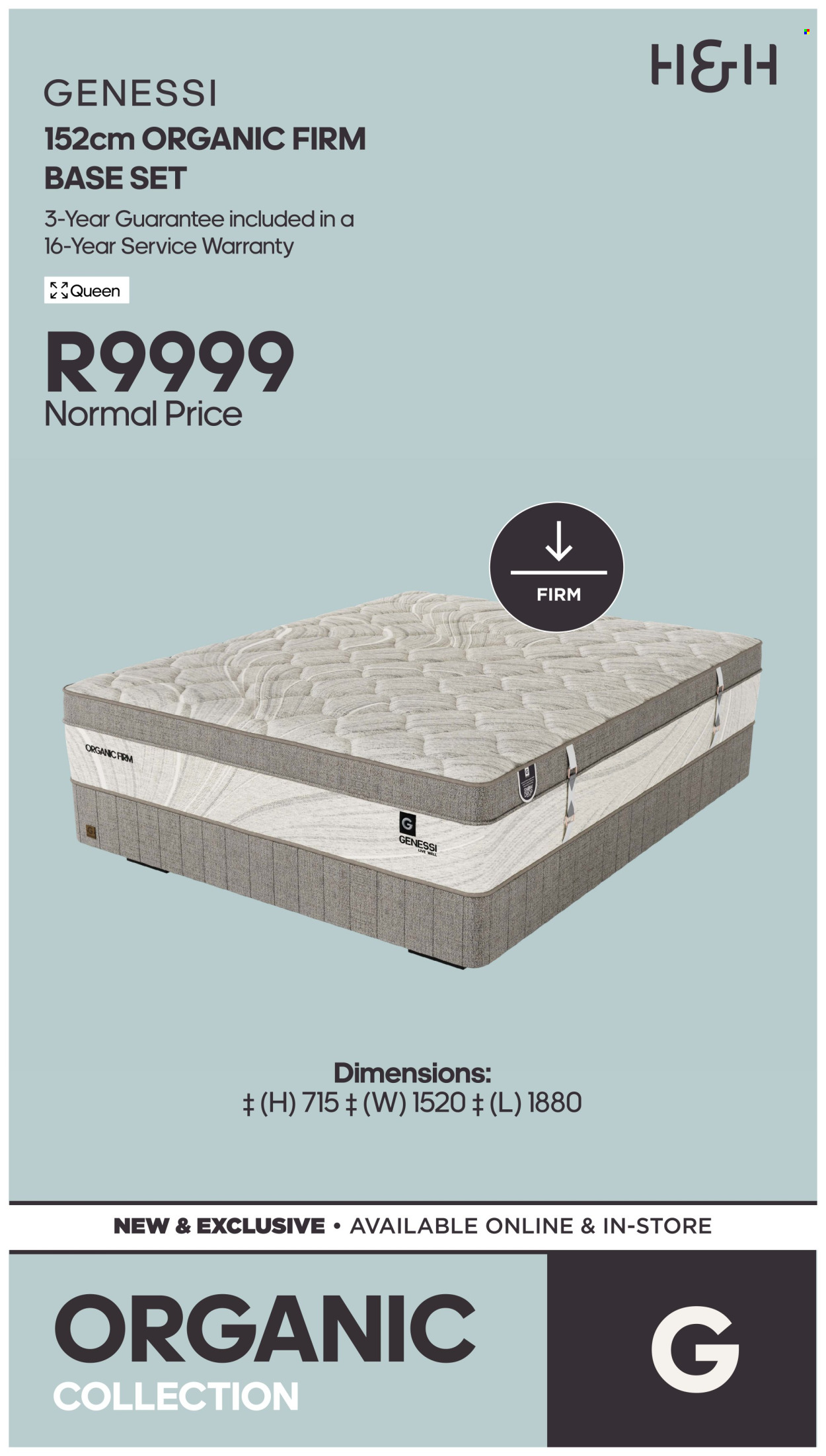 House & Home specials - 16/03/2026 - 15/04/2026. Page 10