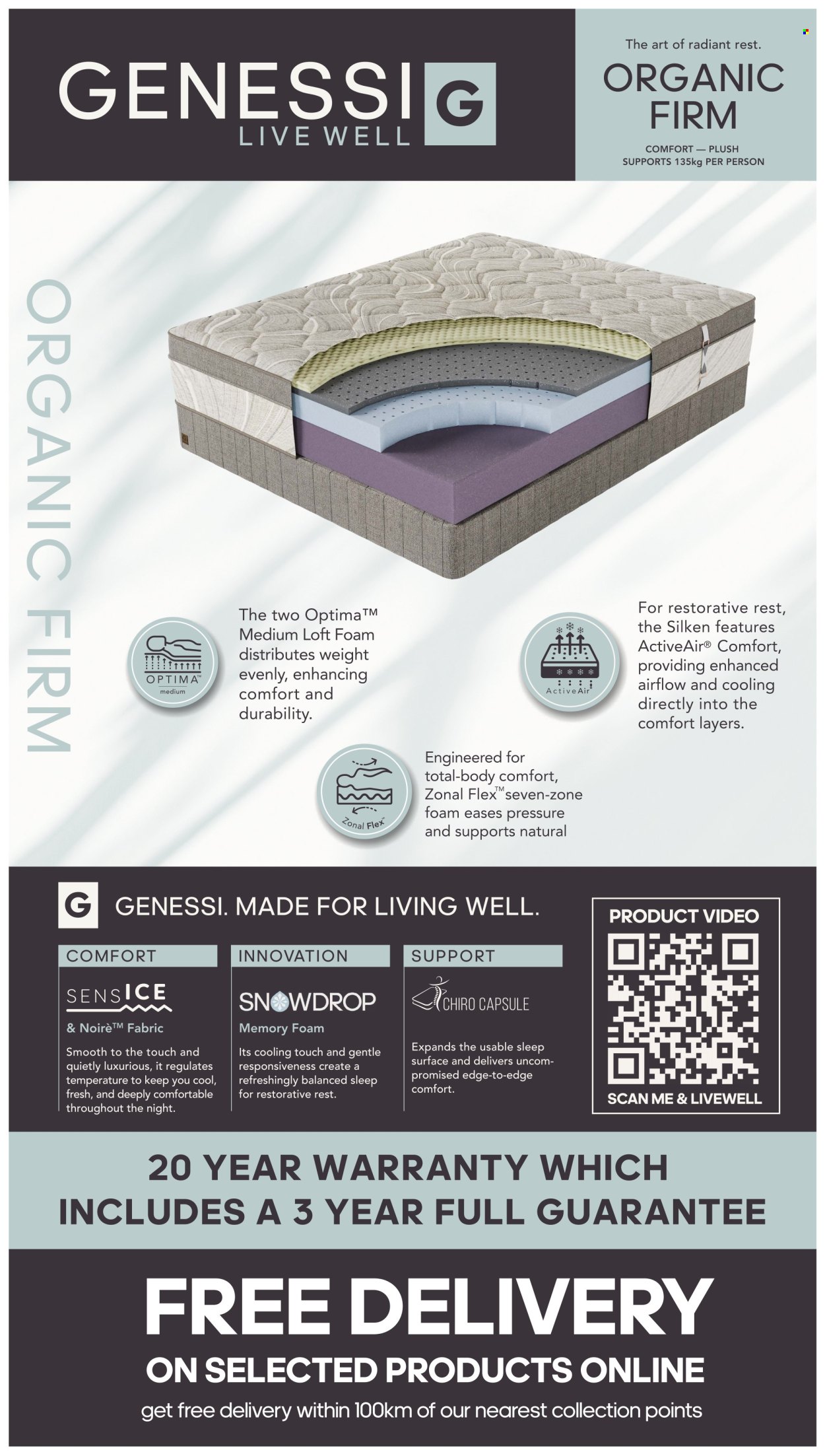 House & Home specials - 16/03/2026 - 15/04/2026. Page 11