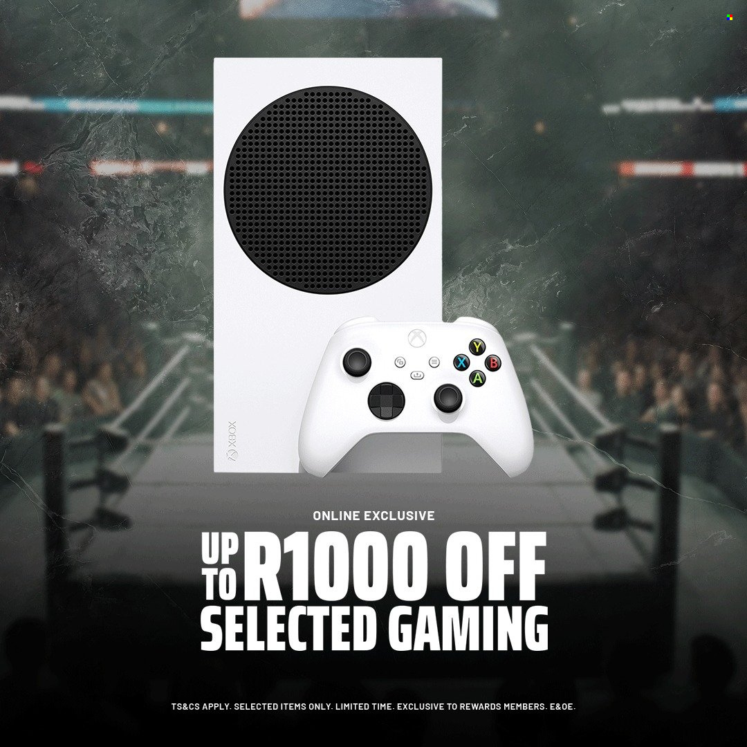 Sportscene specials. Page 1