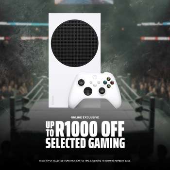 Sportscene catalogue .