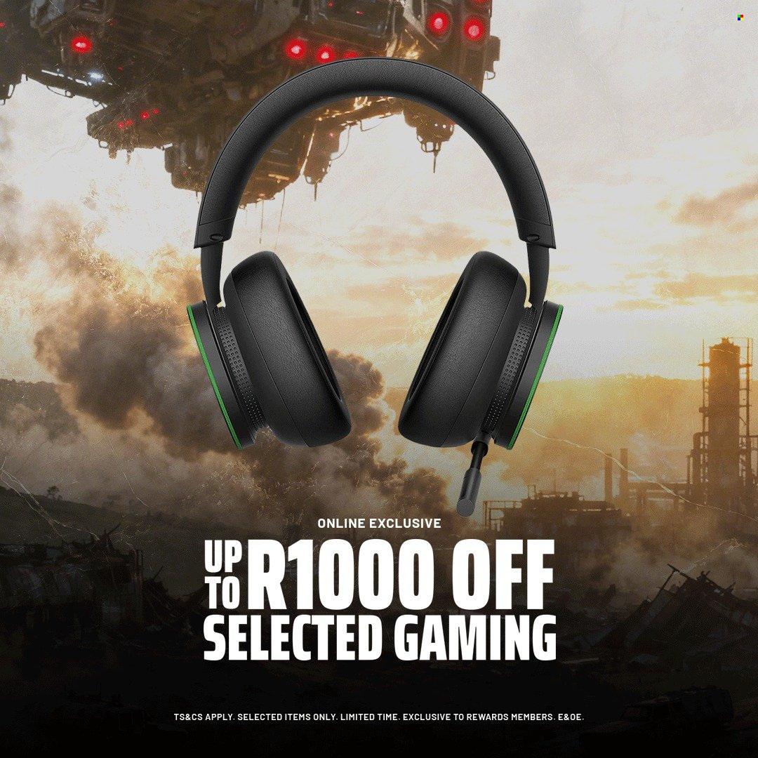 Sportscene specials. Page 2