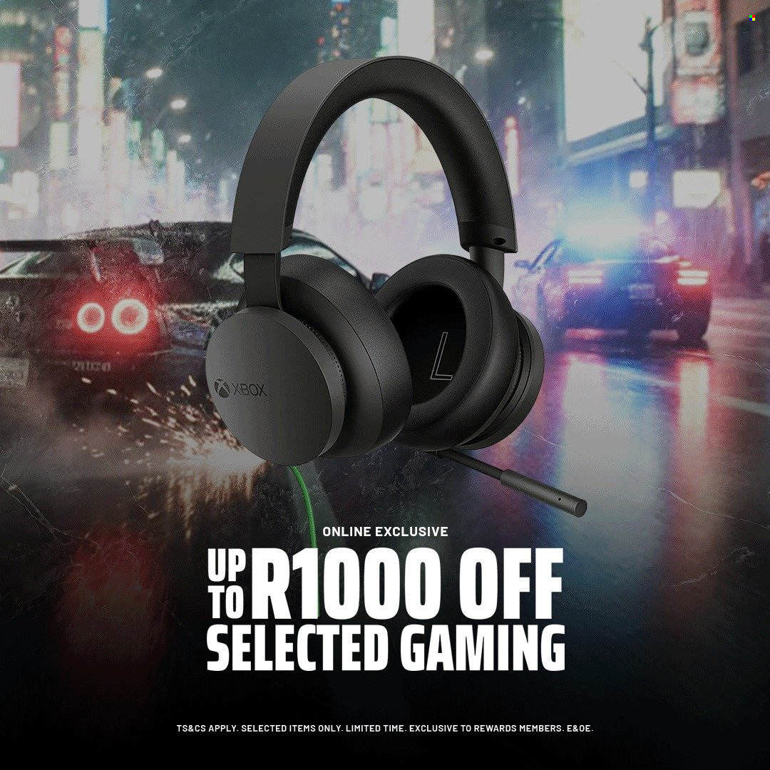 Sportscene specials. Page 3