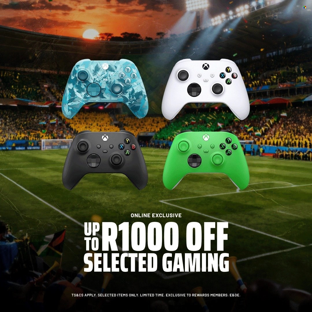 Sportscene specials. Page 4