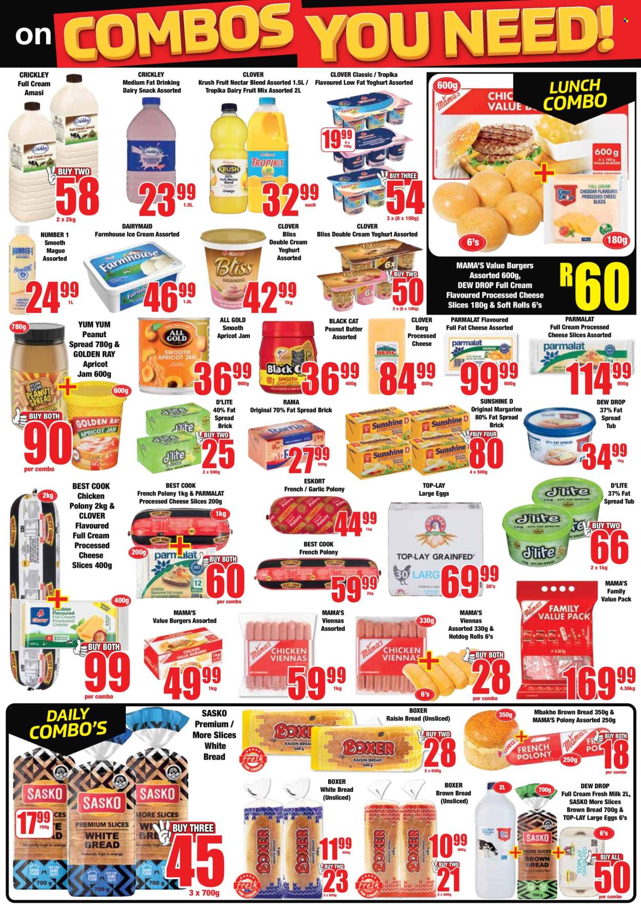 Boxer specials - 09/04/2026 - 22/04/2026. Page 3