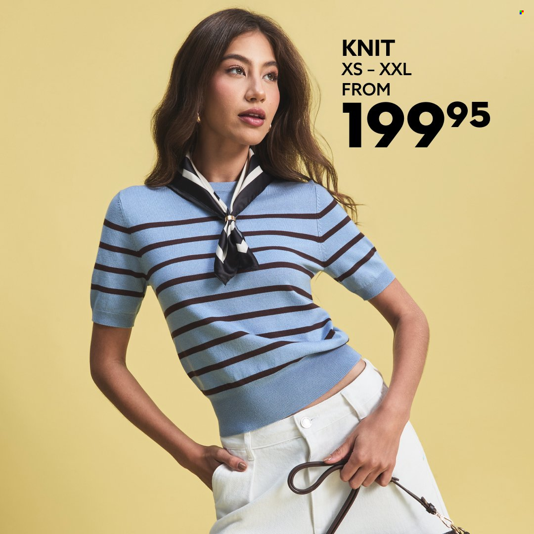 Ackermans specials. Page 4