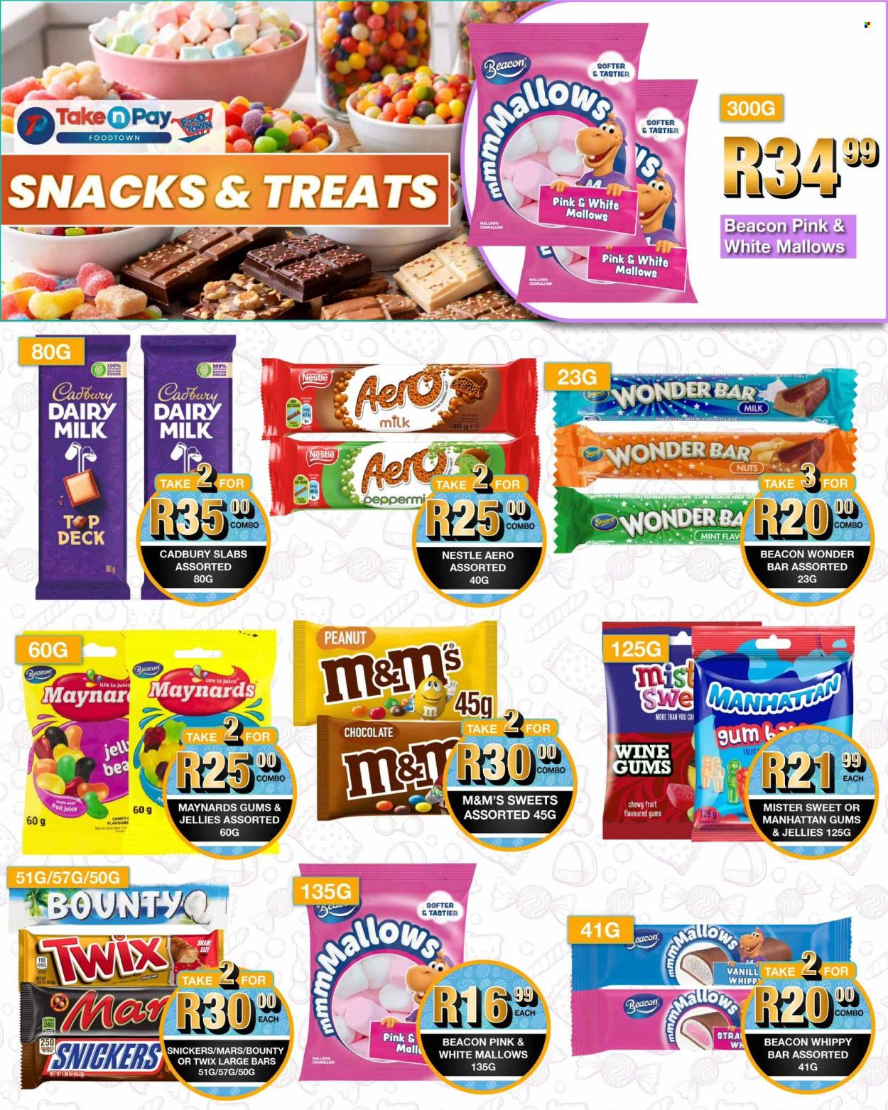 Take n Pay specials - 13/04/2026 - 19/04/2026. Page 5