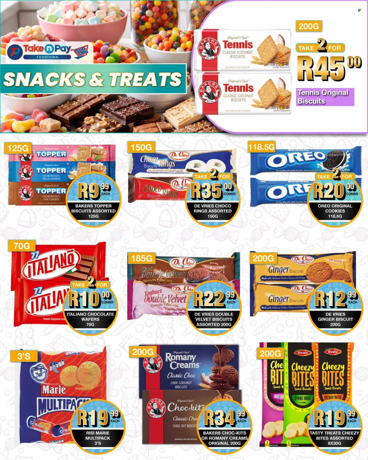 Take n Pay specials - 13/04/2026 - 19/04/2026. Page 7