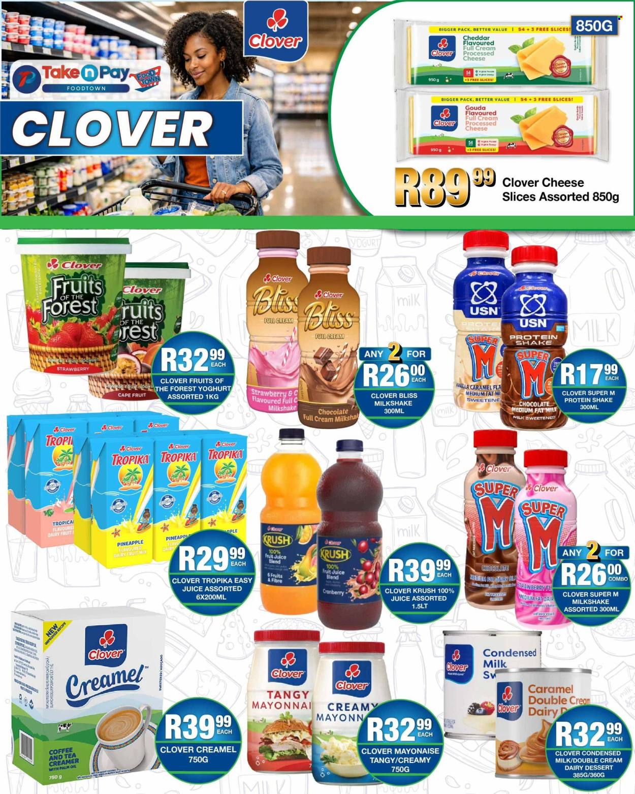 Take n Pay specials - 13/04/2026 - 19/04/2026. Page 23