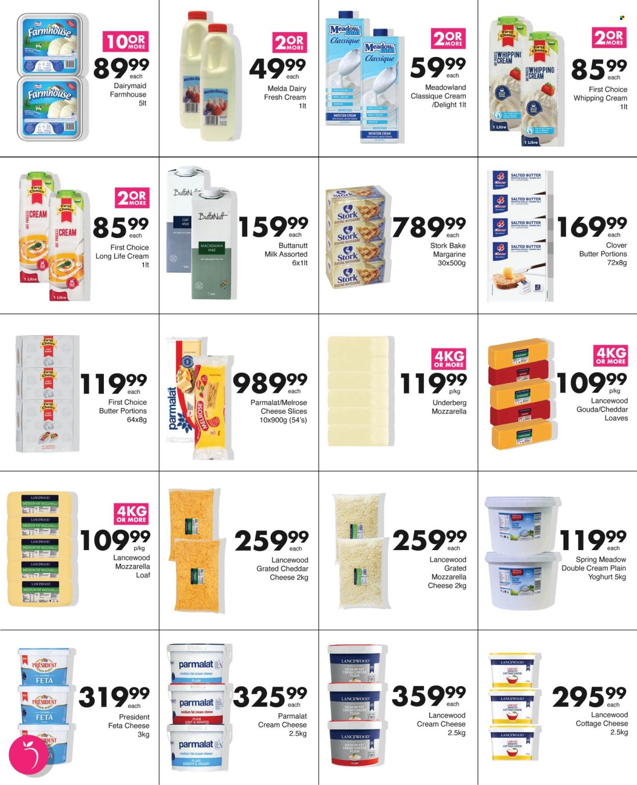 Save hyper specials - 13/04/2026 - 02/05/2026. Page 2