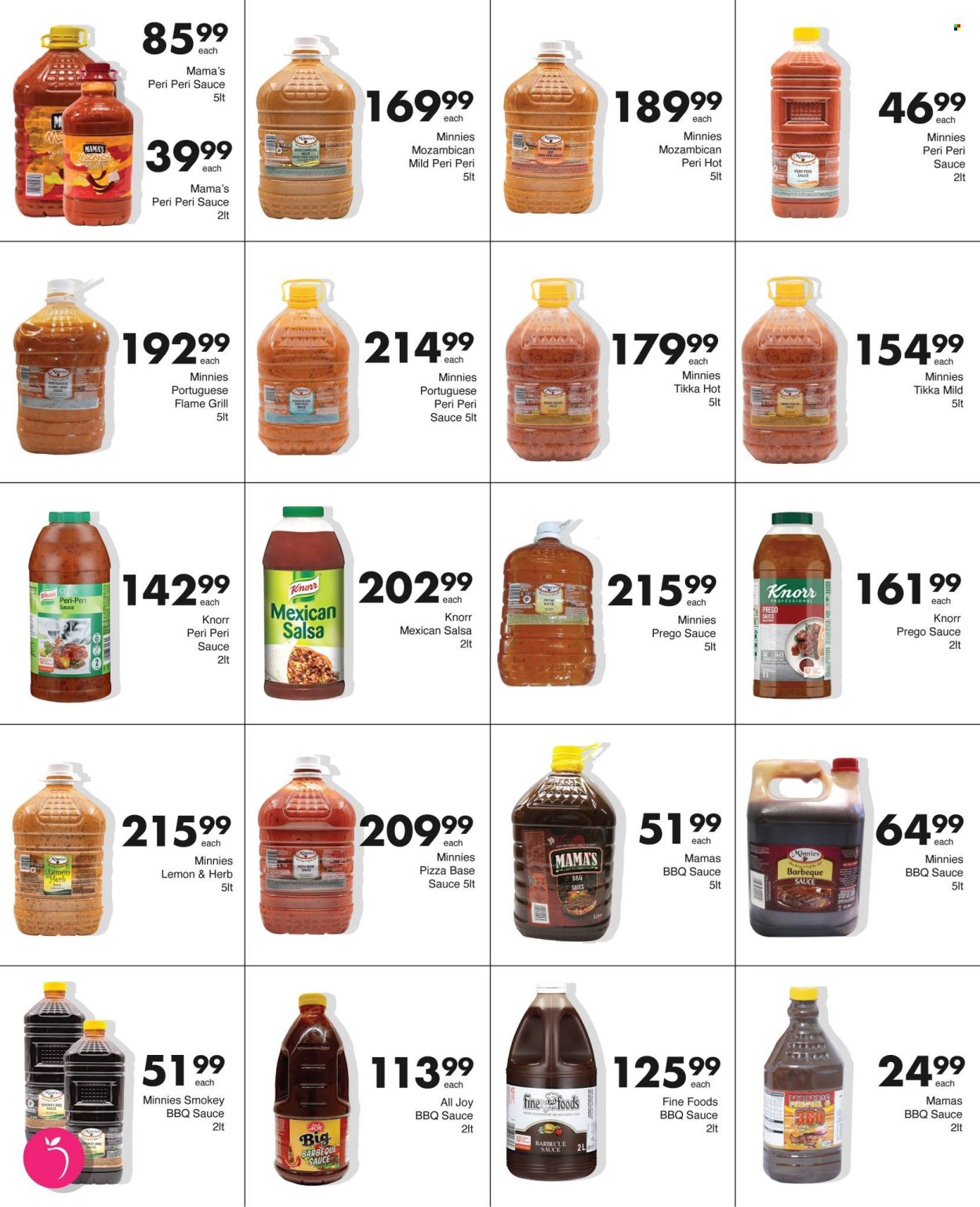 Save hyper specials - 13/04/2026 - 02/05/2026. Page 8