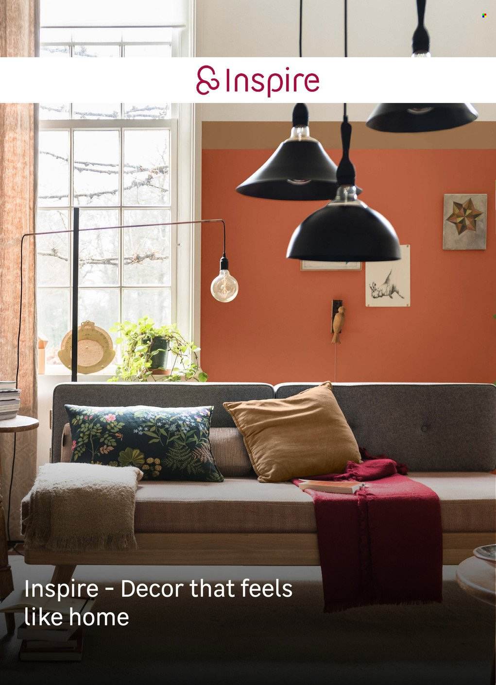 Leroy Merlin specials - 11/04/2026 - 08/05/2026. Page 2