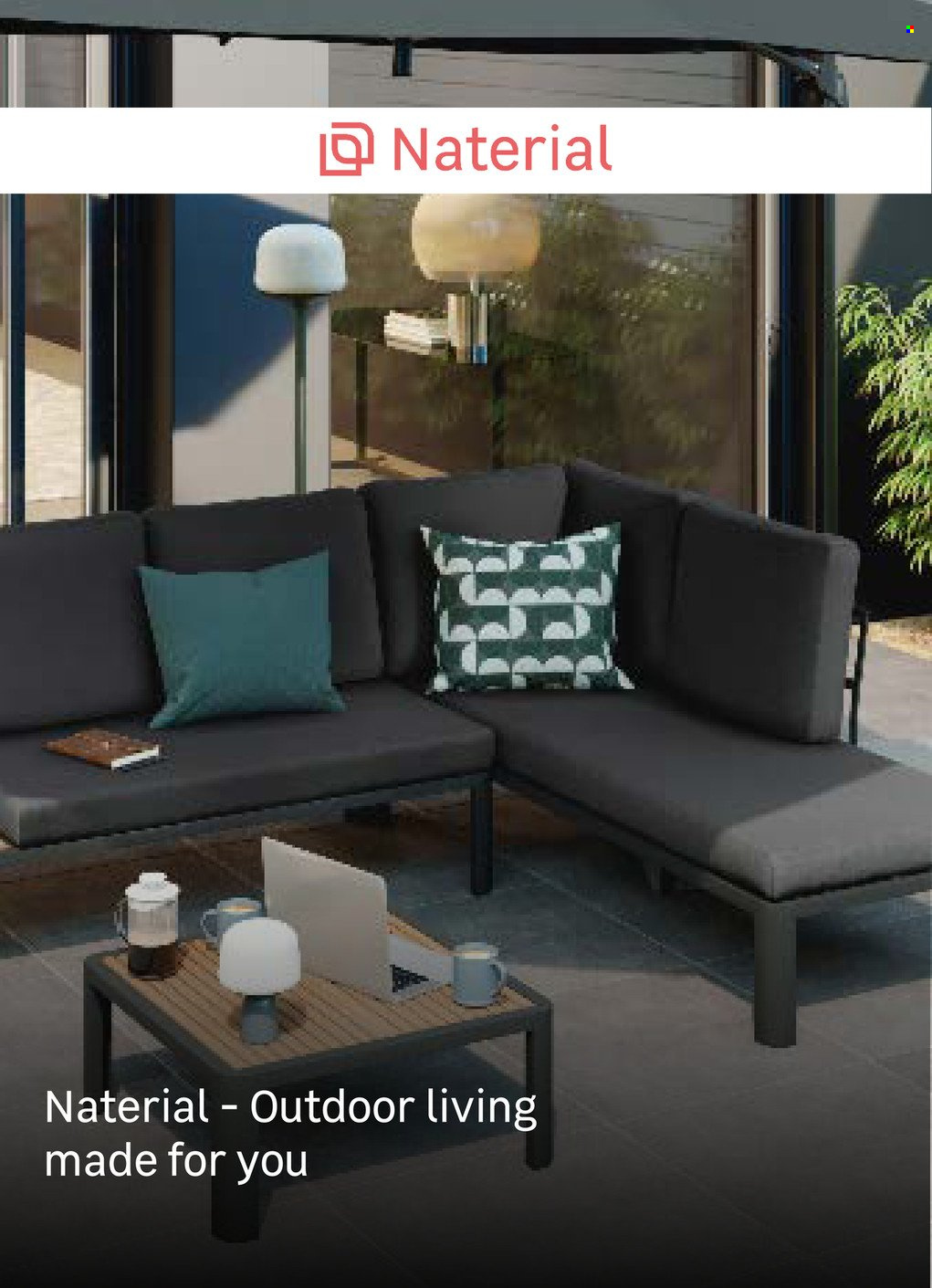 Leroy Merlin specials - 11/04/2026 - 08/05/2026. Page 11