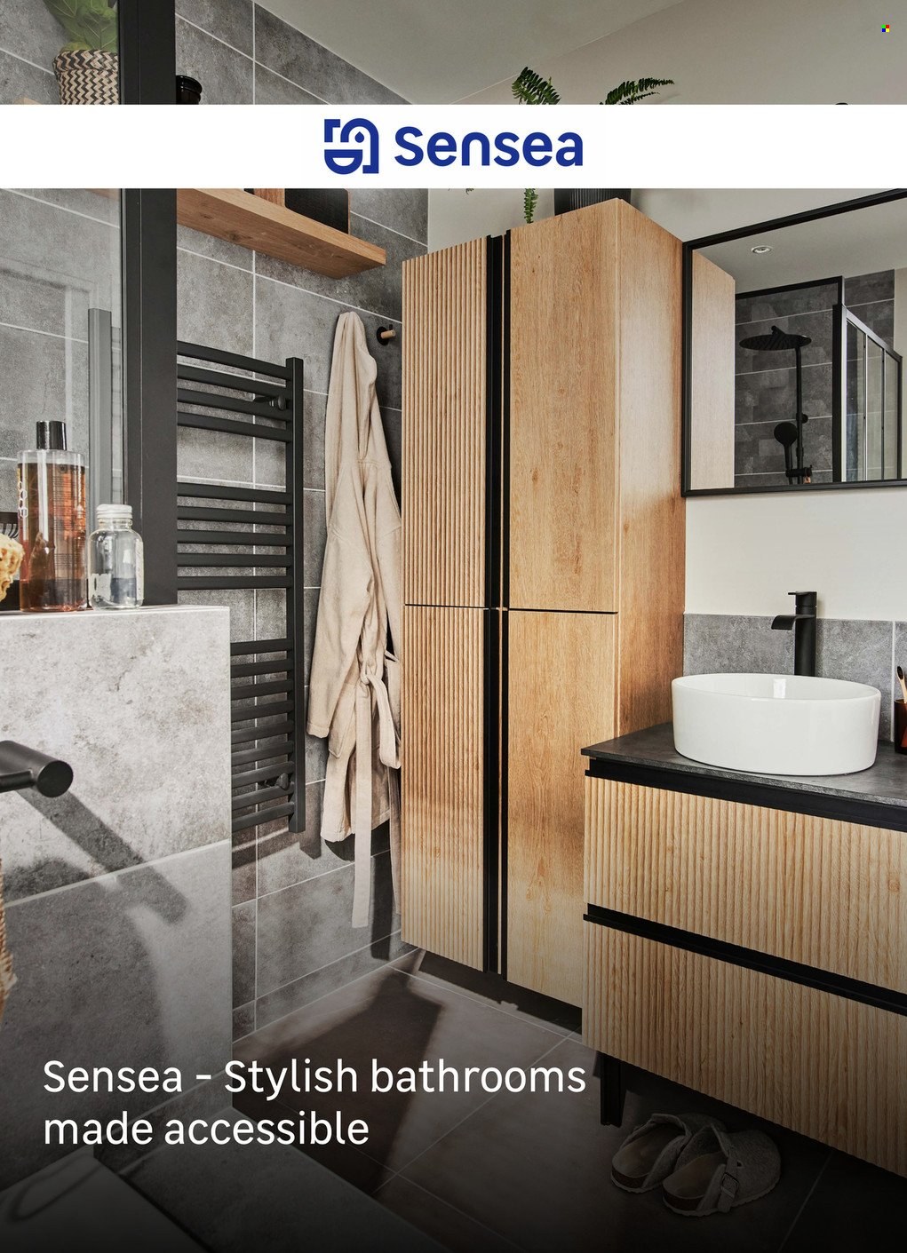 Leroy Merlin specials - 11/04/2026 - 08/05/2026. Page 14