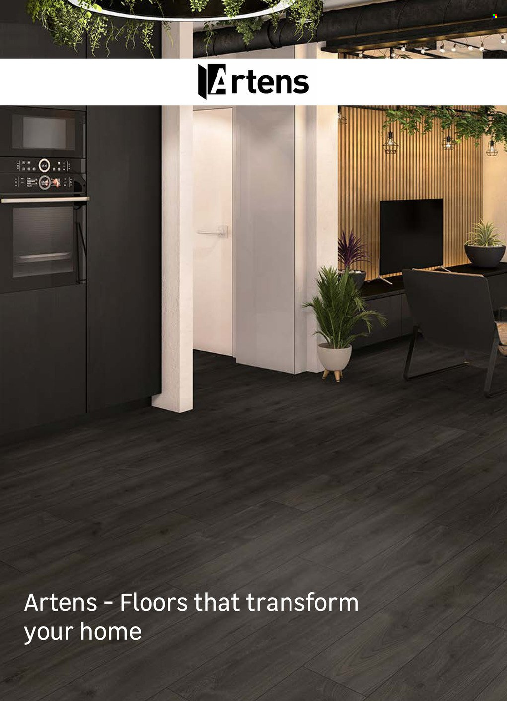 Leroy Merlin specials - 11/04/2026 - 08/05/2026. Page 20