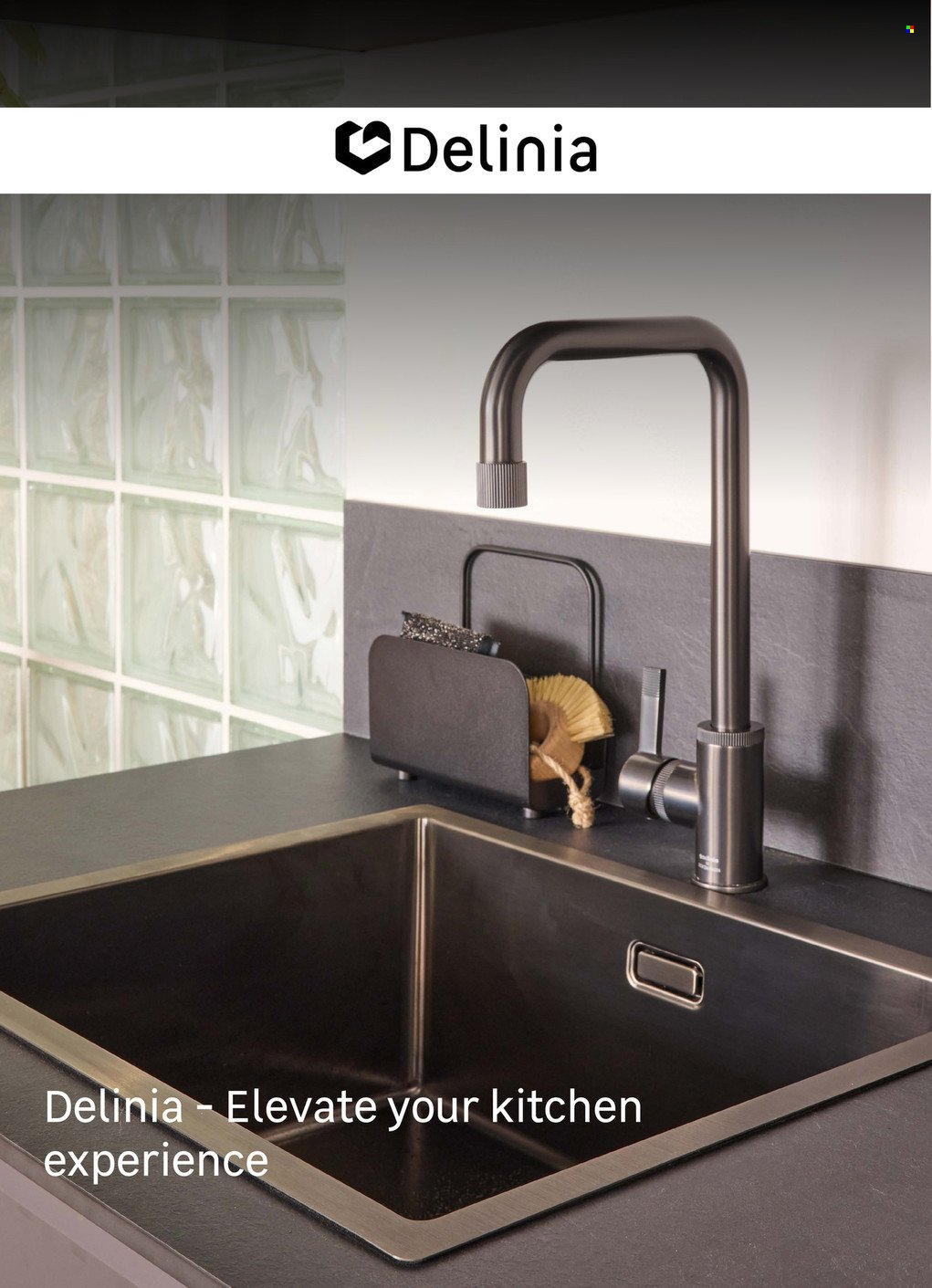 Leroy Merlin specials - 11/04/2026 - 08/05/2026. Page 23