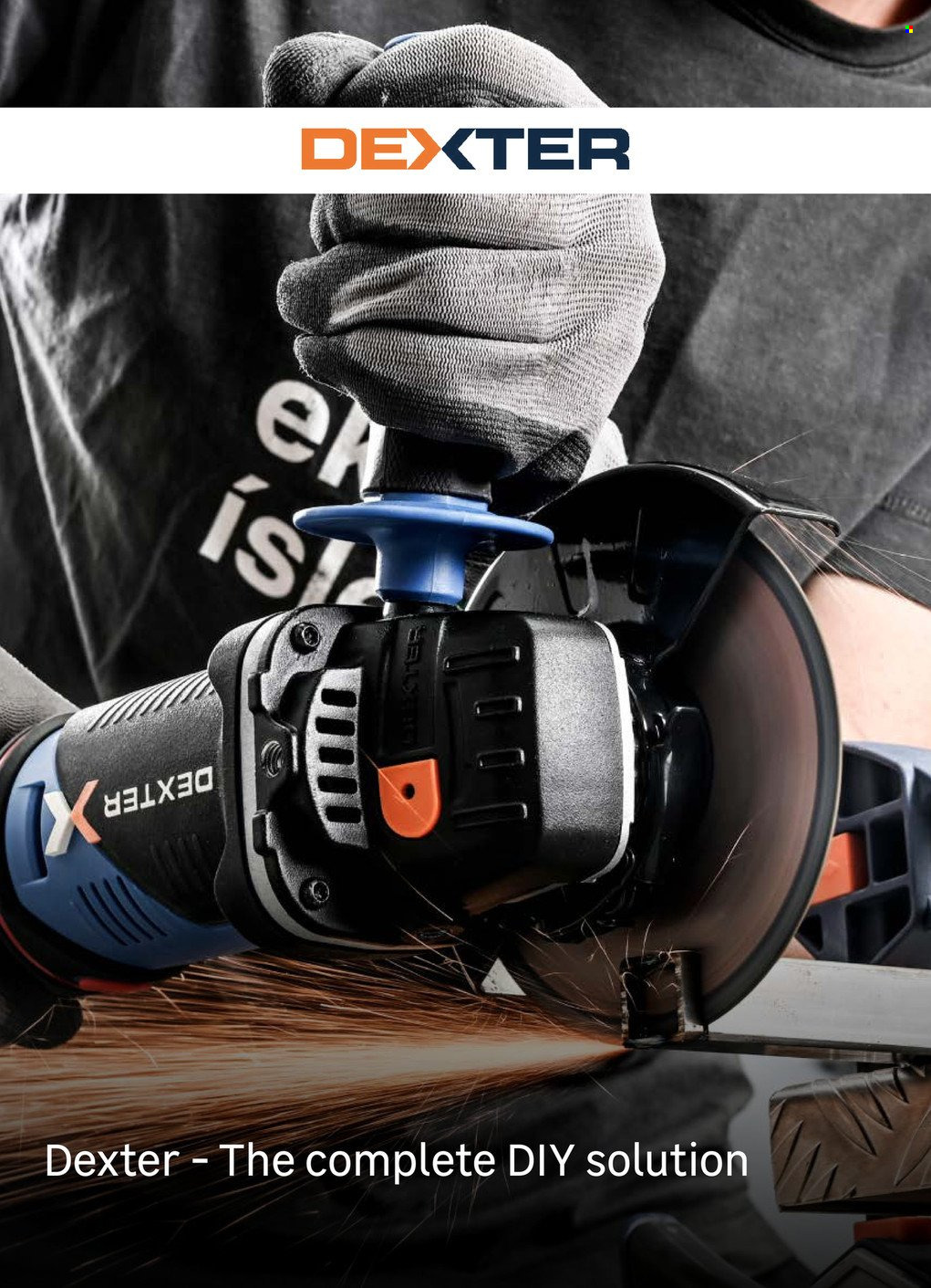 Leroy Merlin specials - 11/04/2026 - 08/05/2026. Page 25