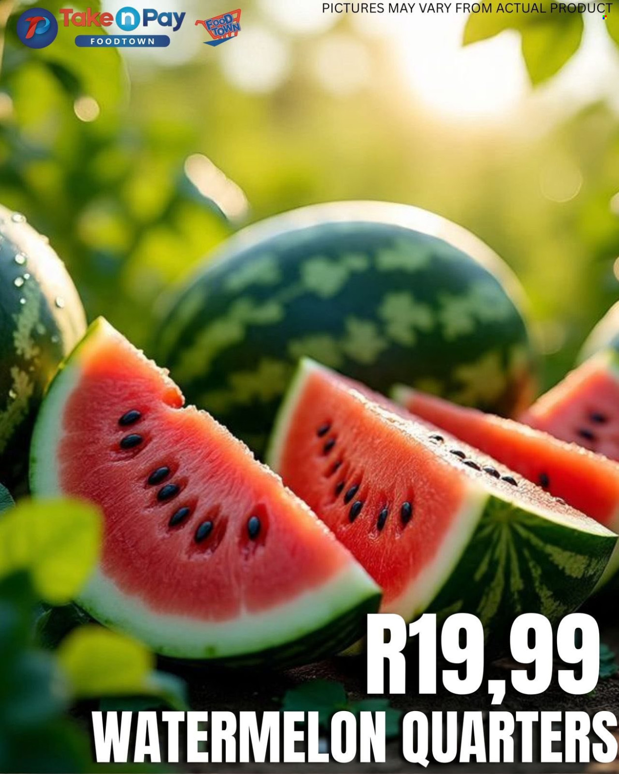 Take n Pay specials - 14/04/2026 - 16/04/2026. Page 4